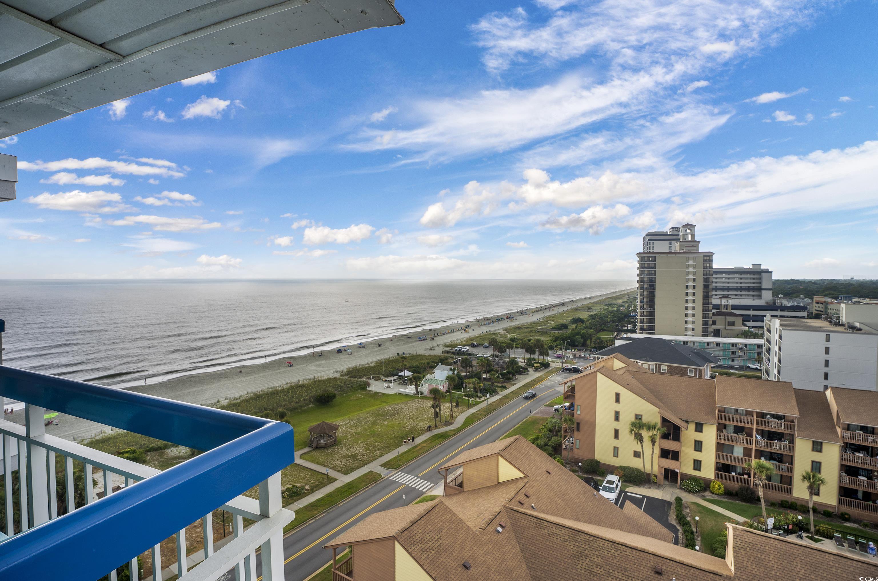 5511 North Ocean Blvd. #1105, Myrtle Beach, South Carolina image 31