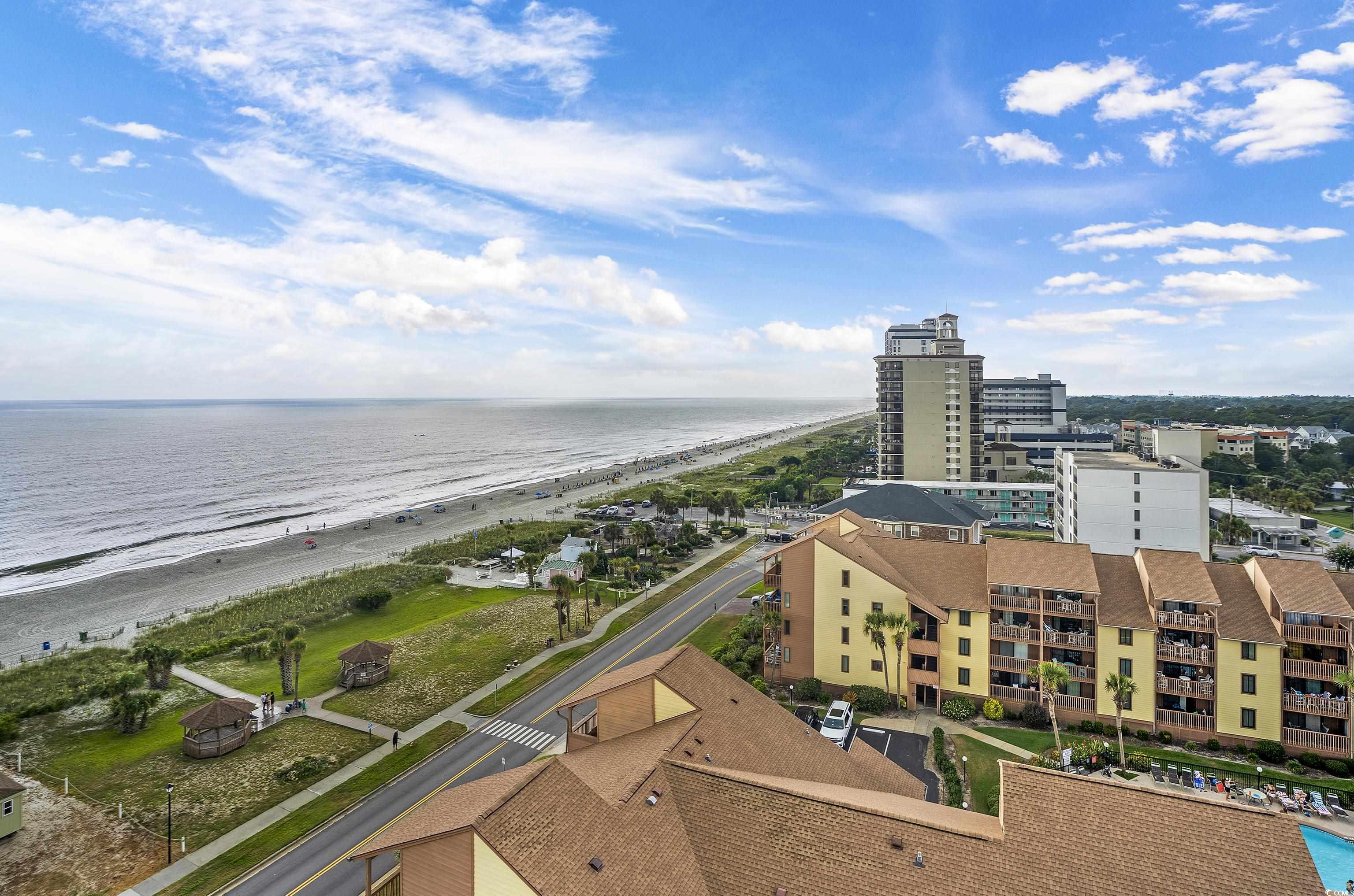 5511 North Ocean Blvd. #1105, Myrtle Beach, South Carolina image 32