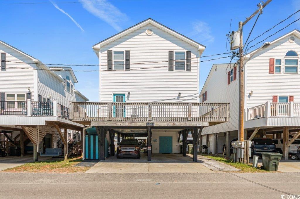 6001 -1005 S Kings Hwy. Myrtle Beach, SC 29575