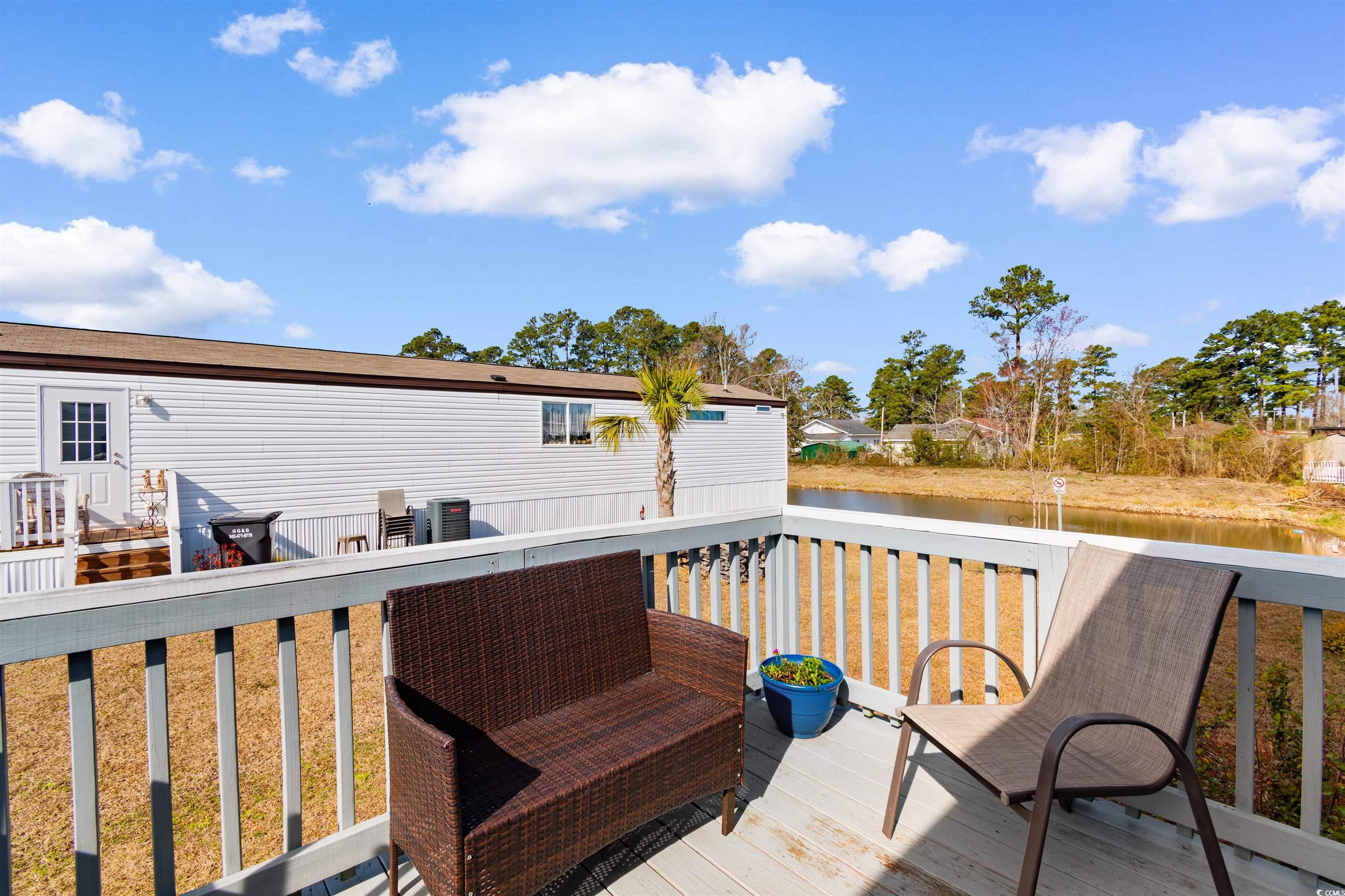 147 Shetland Woods Dr., Myrtle Beach, South Carolina image 27