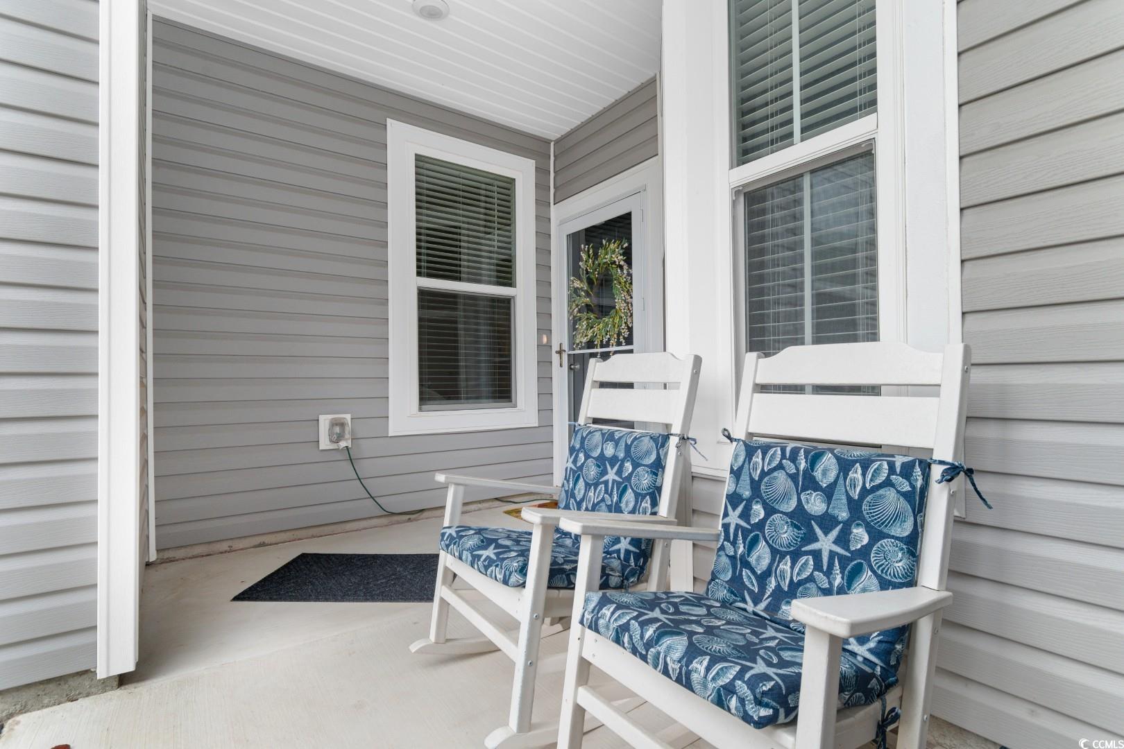 4027 Taranto Loop #3203-C, Myrtle Beach, South Carolina image 30