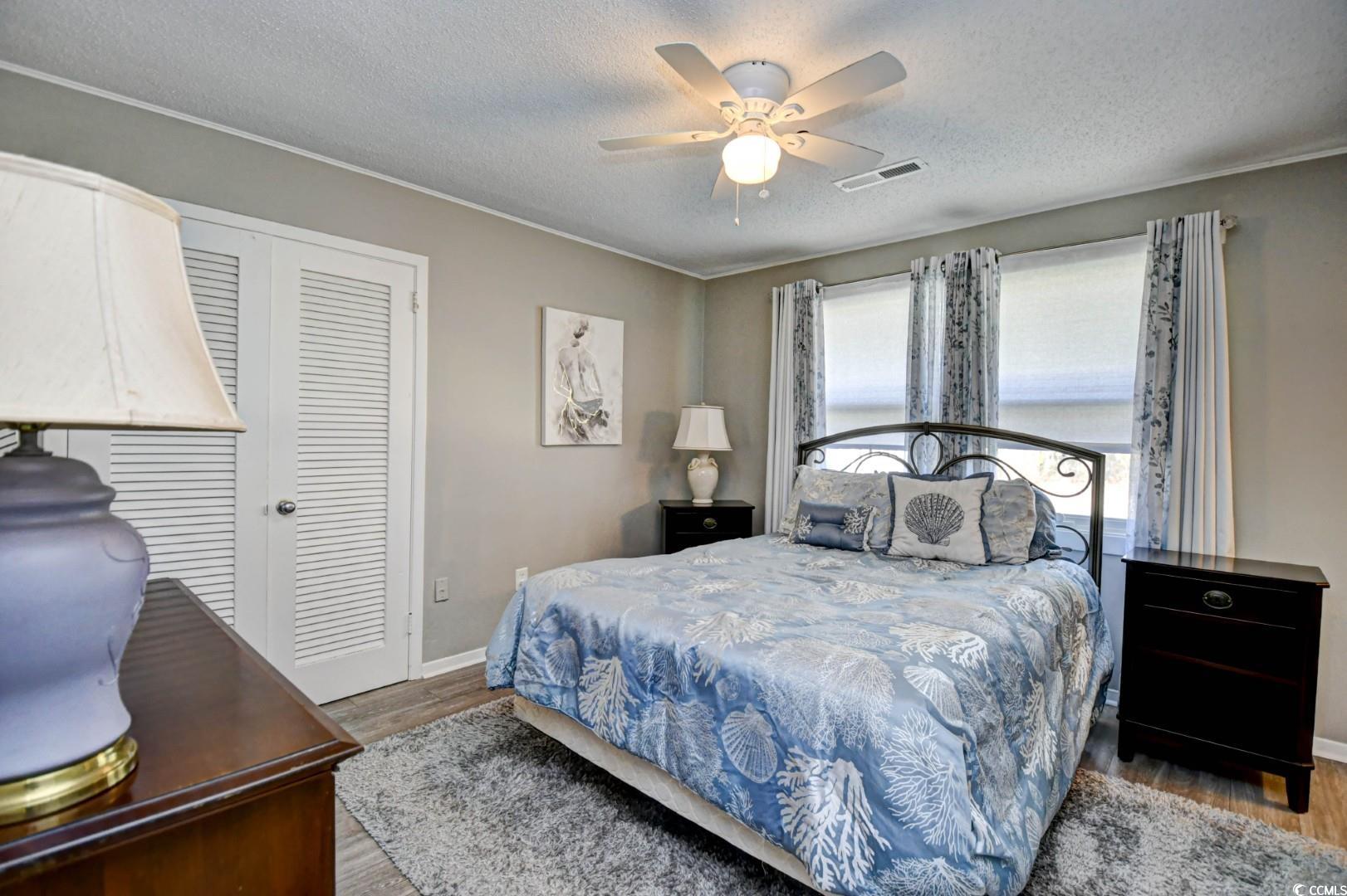 821 Pampas Dr. #821, Myrtle Beach, South Carolina image 15