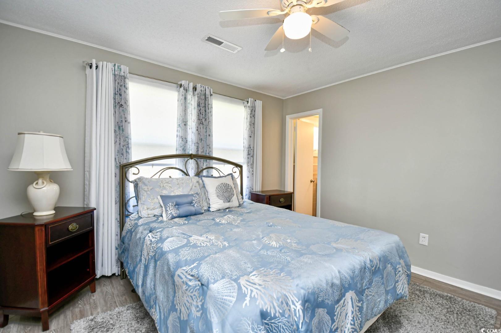 821 Pampas Dr. #821, Myrtle Beach, South Carolina image 16