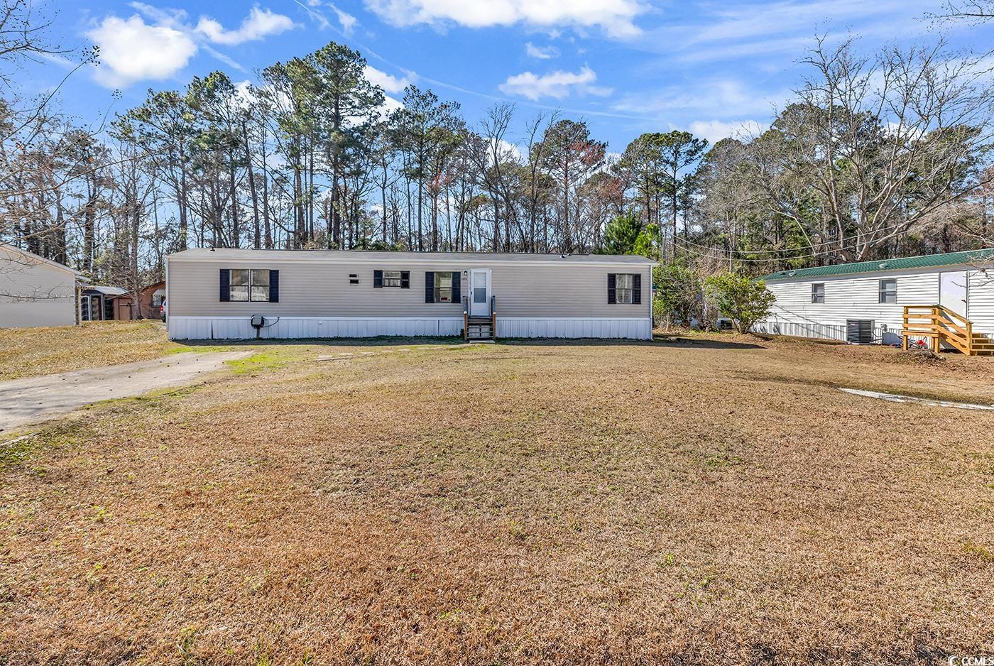 5535 Creon St. Myrtle Beach, SC 29588