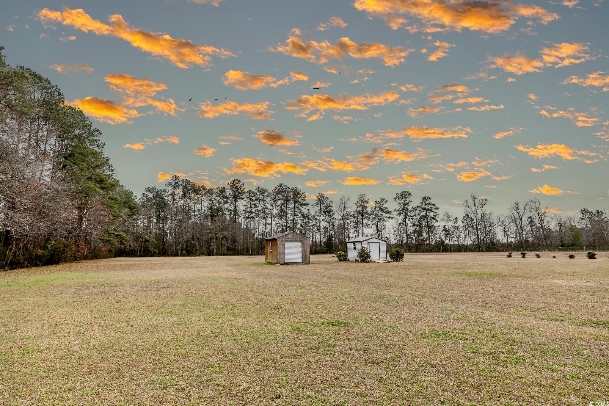 1763 Southern Crest Dr., Loris, South Carolina image 4