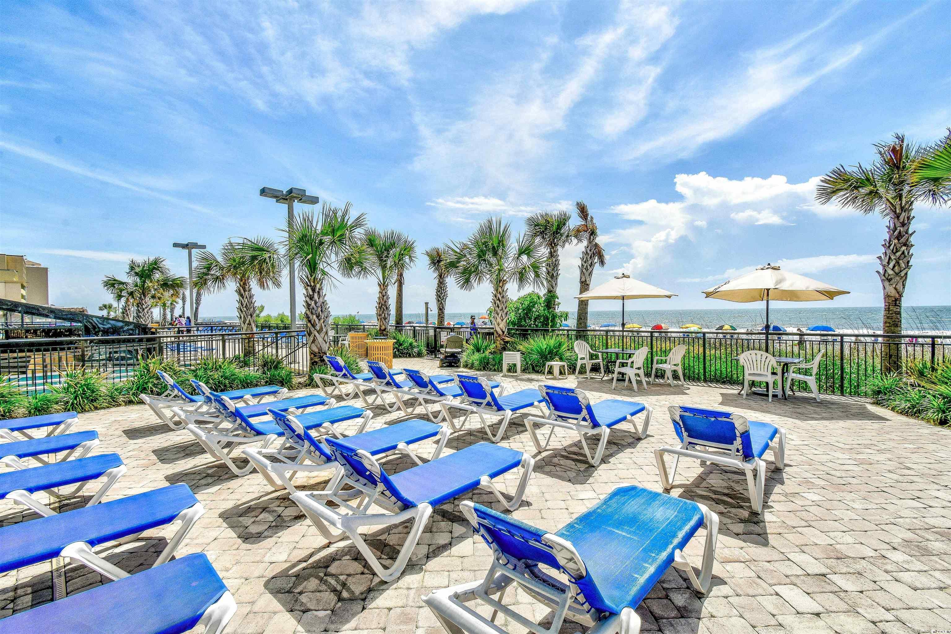 1501 S Ocean Blvd. #935, Myrtle Beach, South Carolina image 22