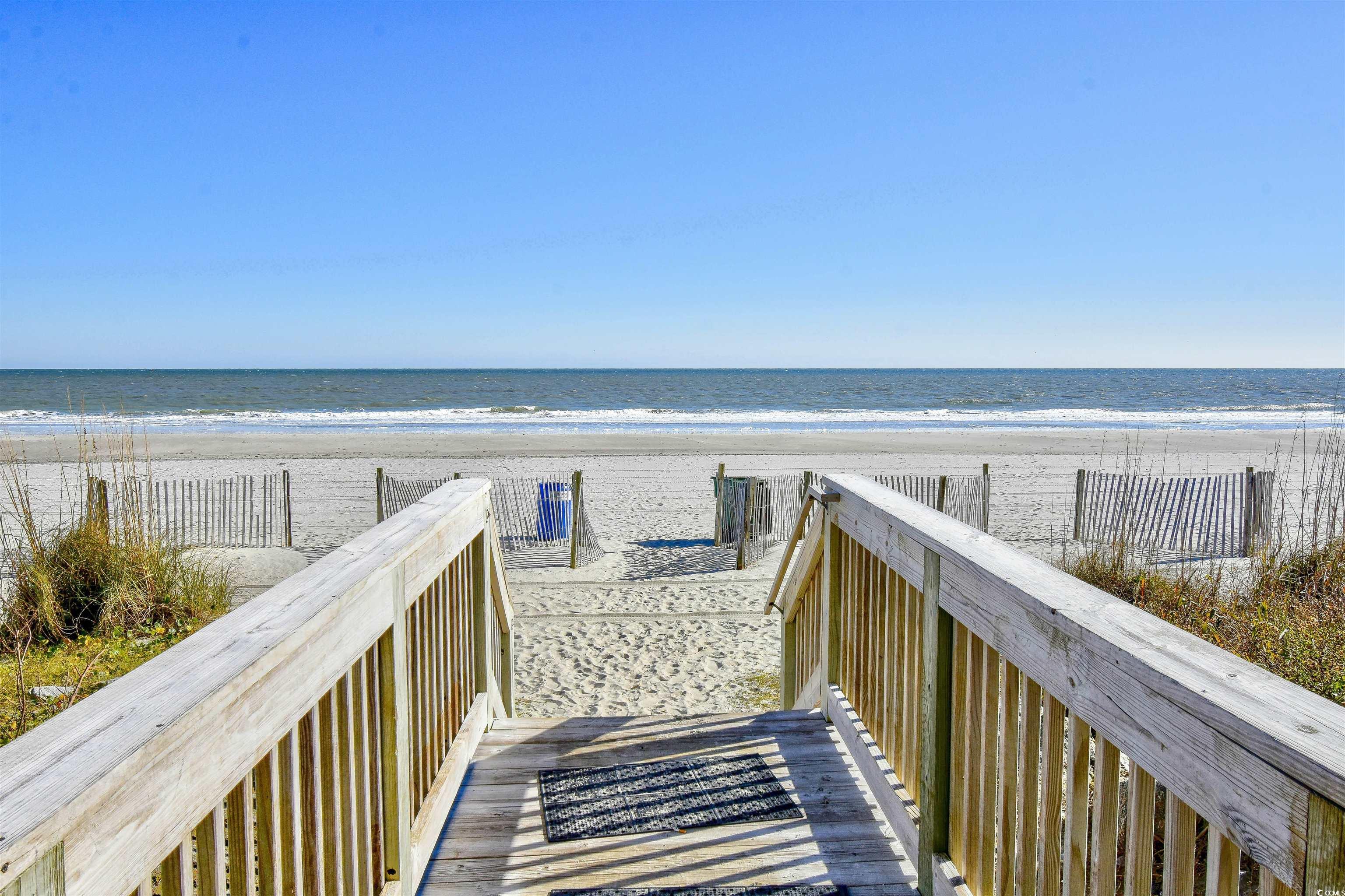 1501 S Ocean Blvd. #935, Myrtle Beach, South Carolina image 23