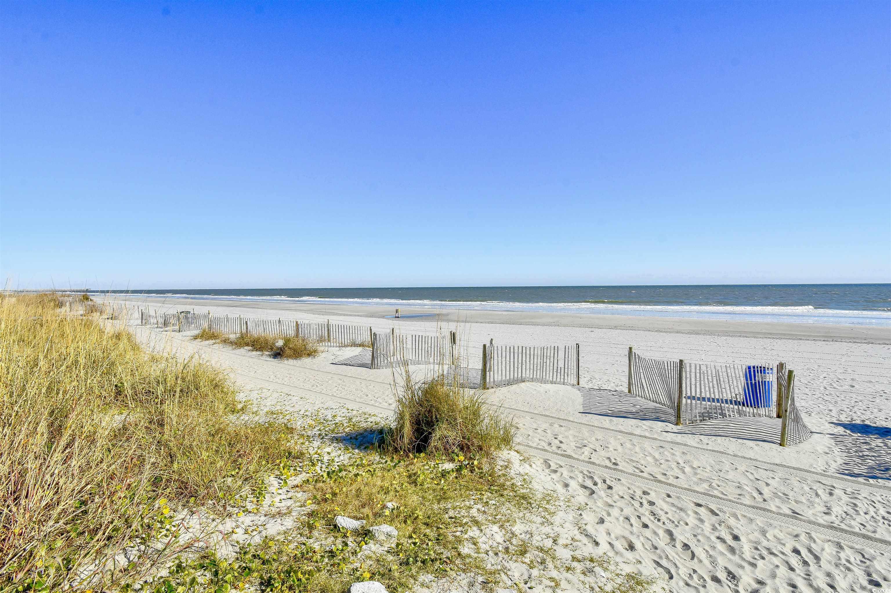 1501 S Ocean Blvd. #935, Myrtle Beach, South Carolina image 24