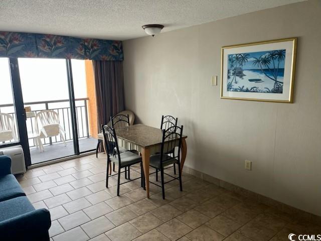 1501 S Ocean Blvd. #935, Myrtle Beach, South Carolina image 5