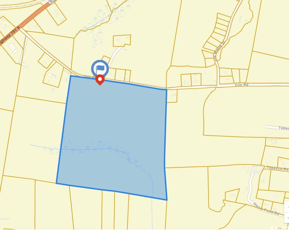 300 Clio Rd. Loris, SC 29569
