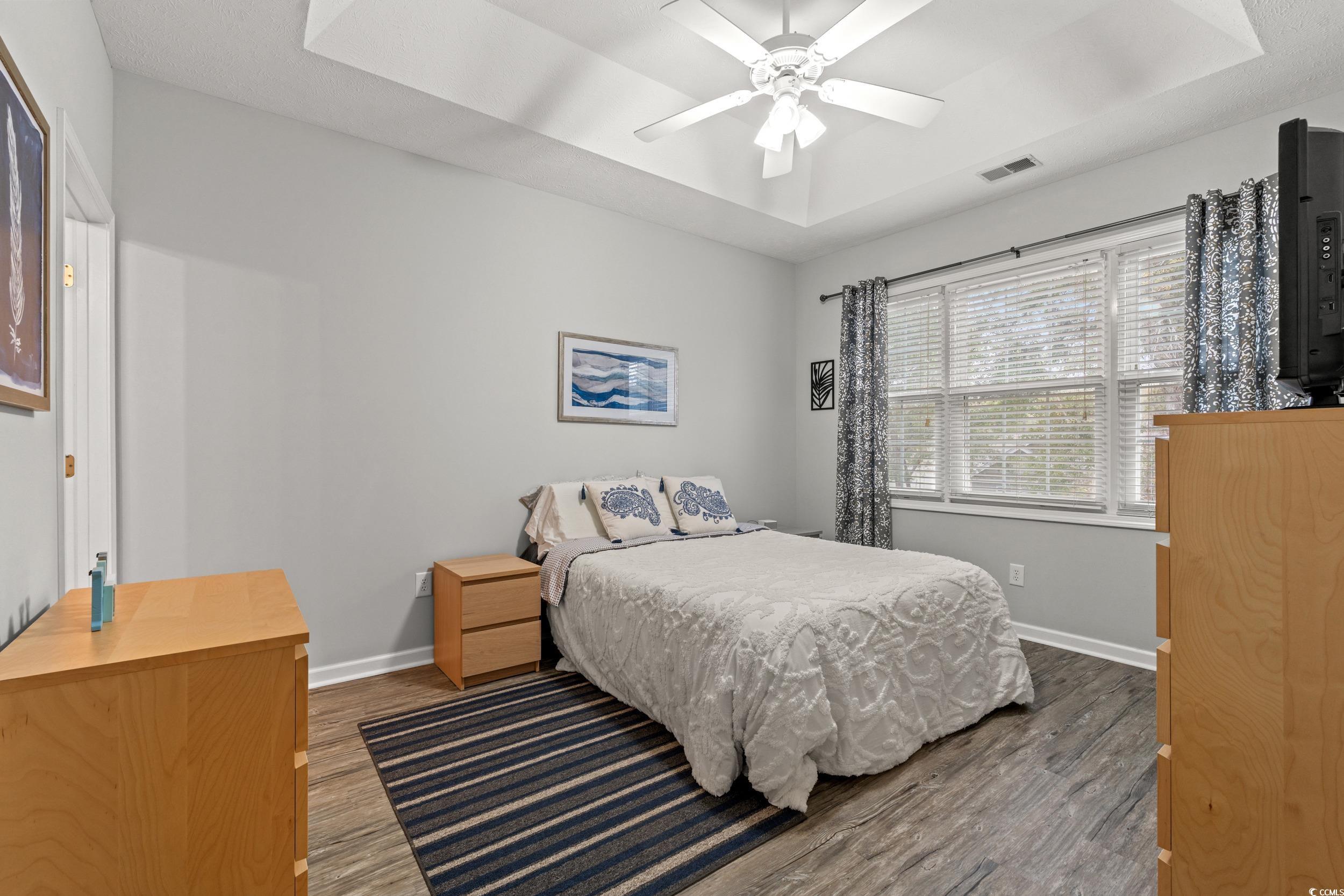 601 Hillside Dr. #4233, North Myrtle Beach, South Carolina image 15