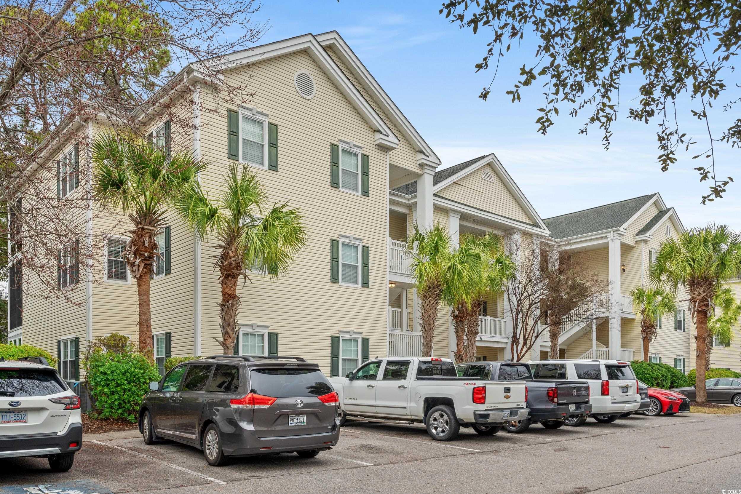 601 Hillside Dr. #4233, North Myrtle Beach, South Carolina image 2