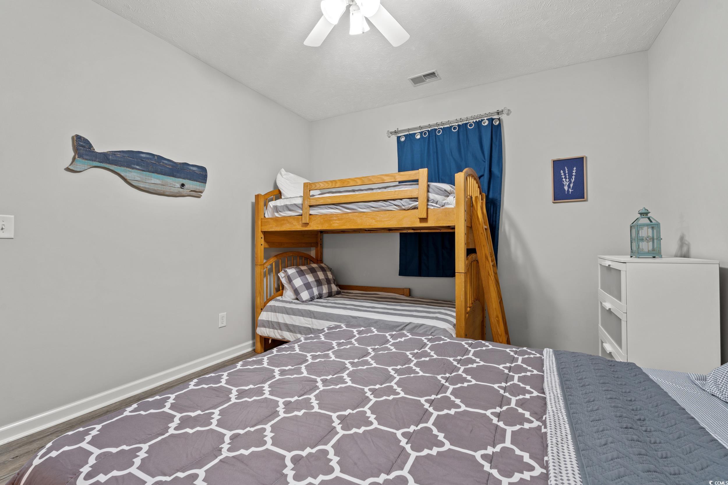 601 Hillside Dr. #4233, North Myrtle Beach, South Carolina image 22