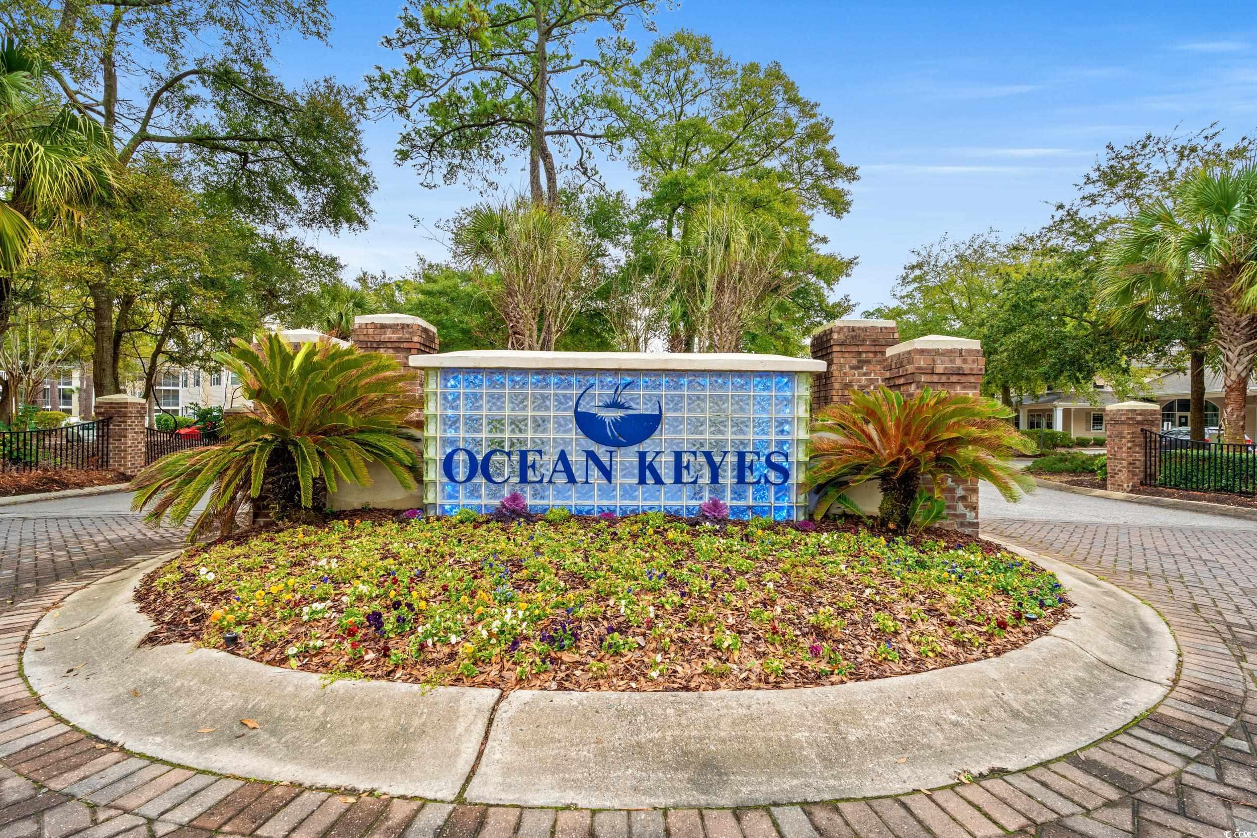 601 Hillside Dr. #4233, North Myrtle Beach, South Carolina image 27