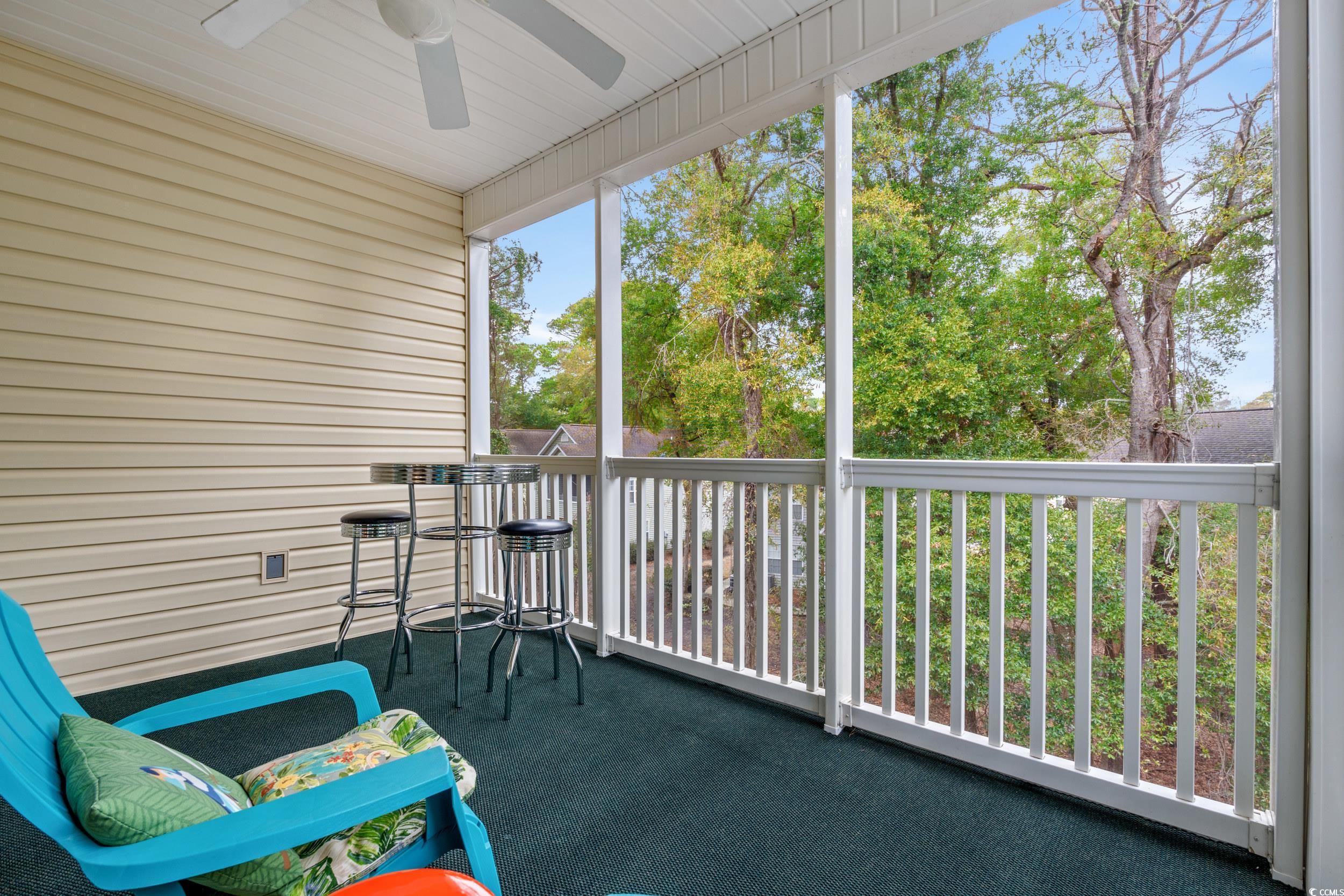 601 Hillside Dr. #4233, North Myrtle Beach, South Carolina image 8