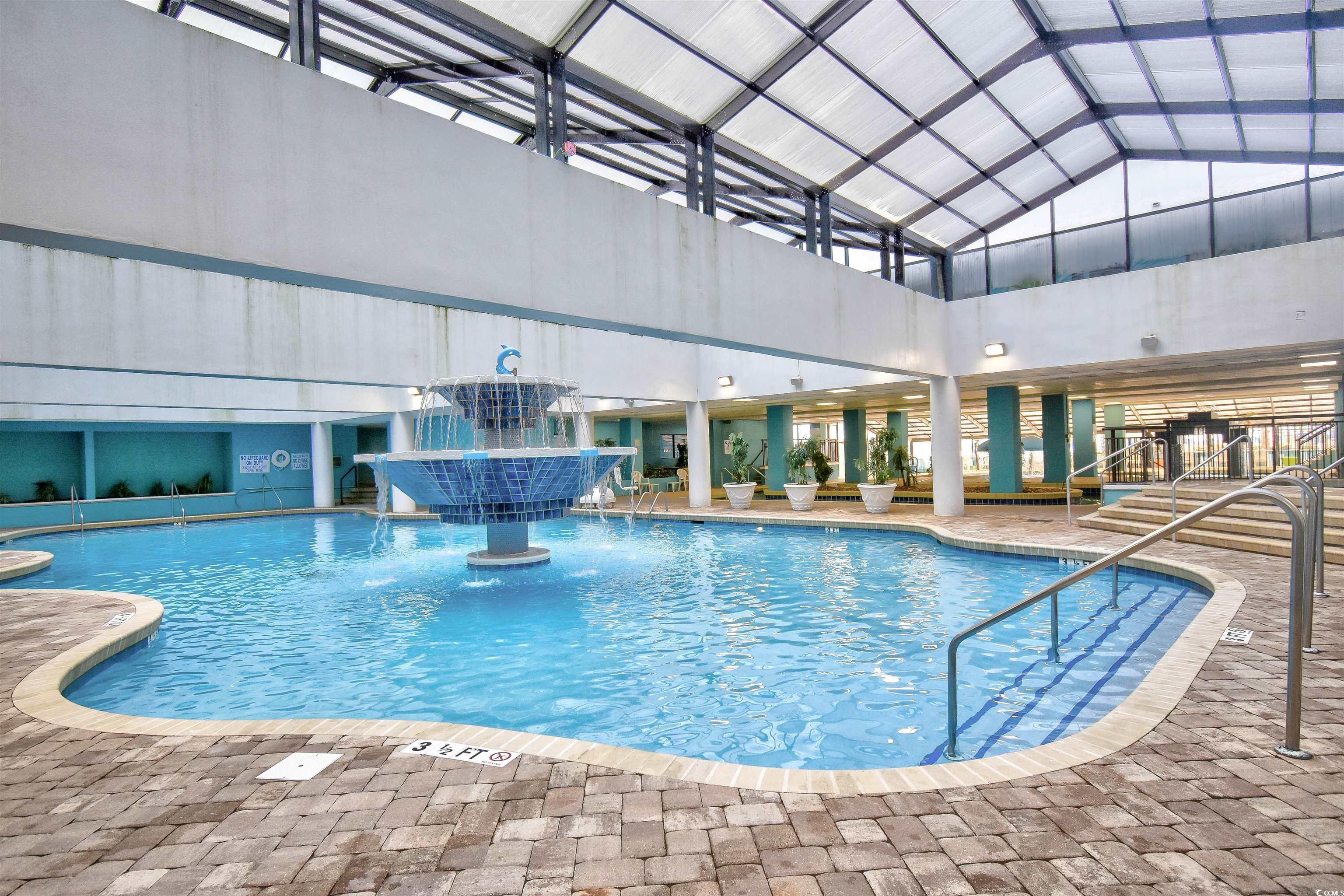 1501 S Ocean Blvd. #1546, Myrtle Beach, South Carolina image 18