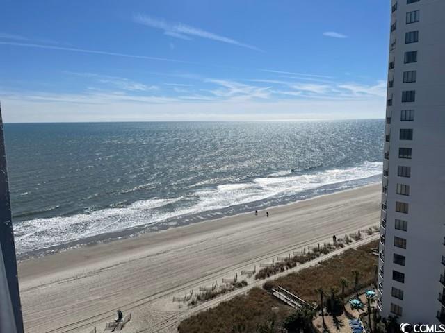 1501 S Ocean Blvd. #1546, Myrtle Beach, South Carolina image 2