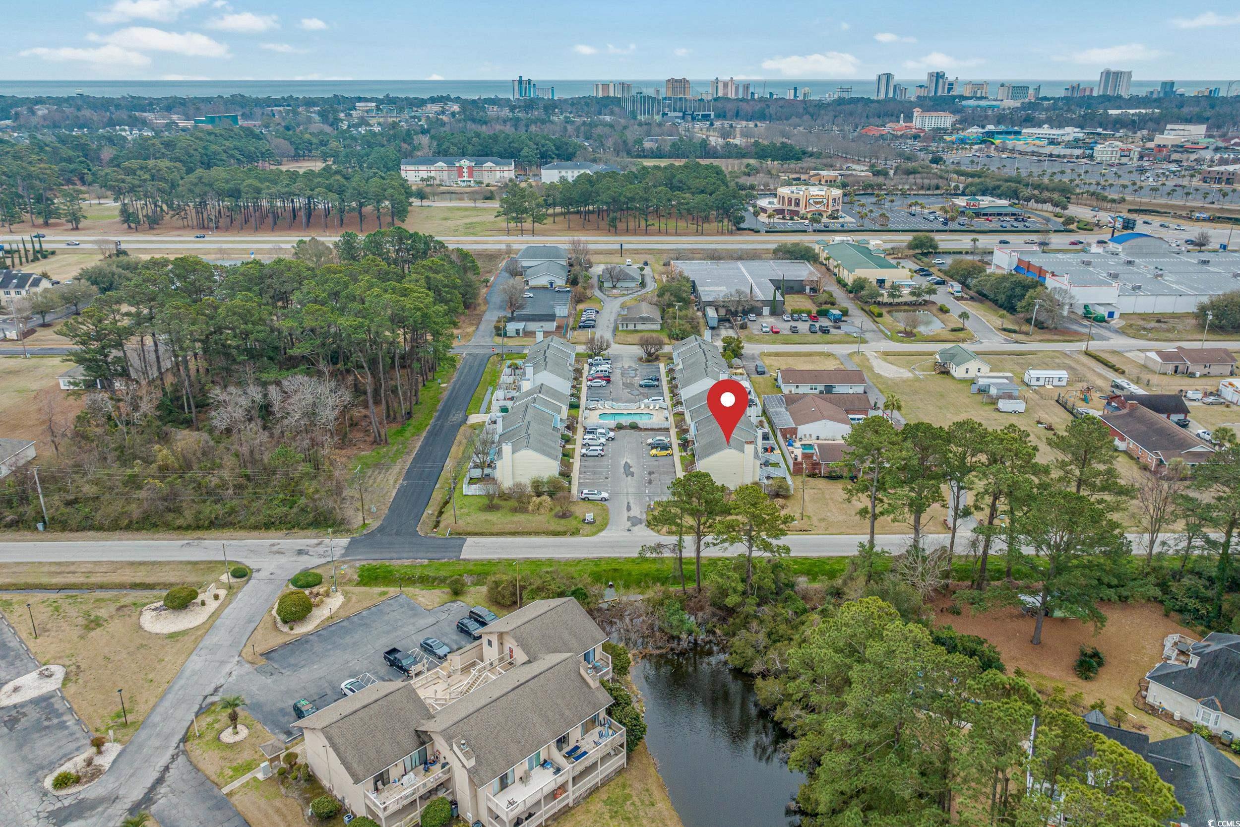 2970 A5 Old Bryan Dr. #A5, Myrtle Beach, South Carolina image 32