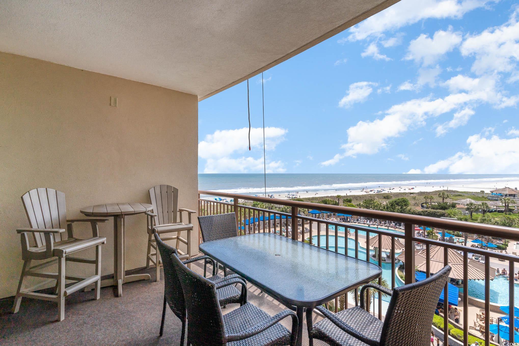 100 North Beach Blvd. #506, North Myrtle Beach, South Carolina image 22