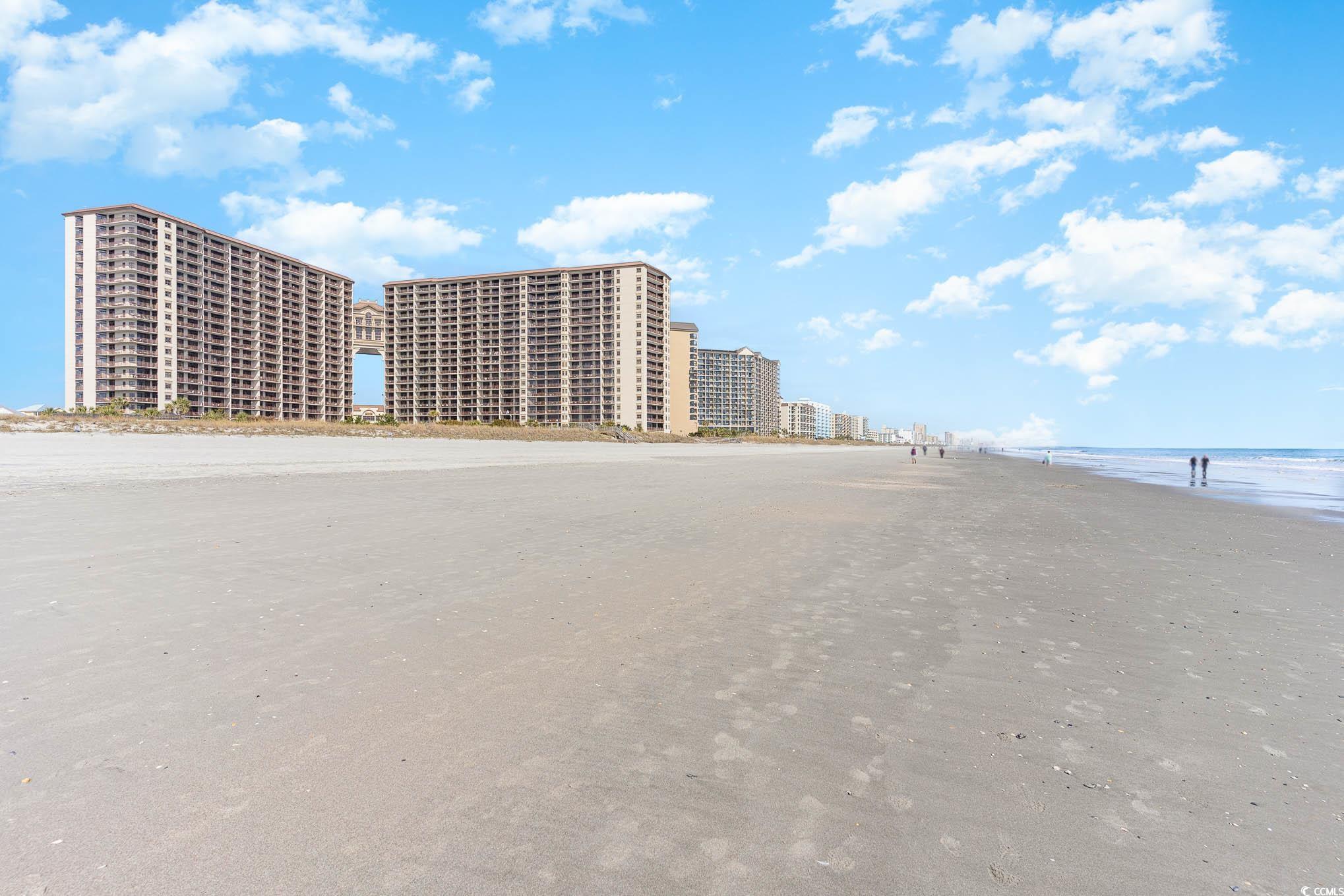 100 North Beach Blvd. #506, North Myrtle Beach, South Carolina image 31