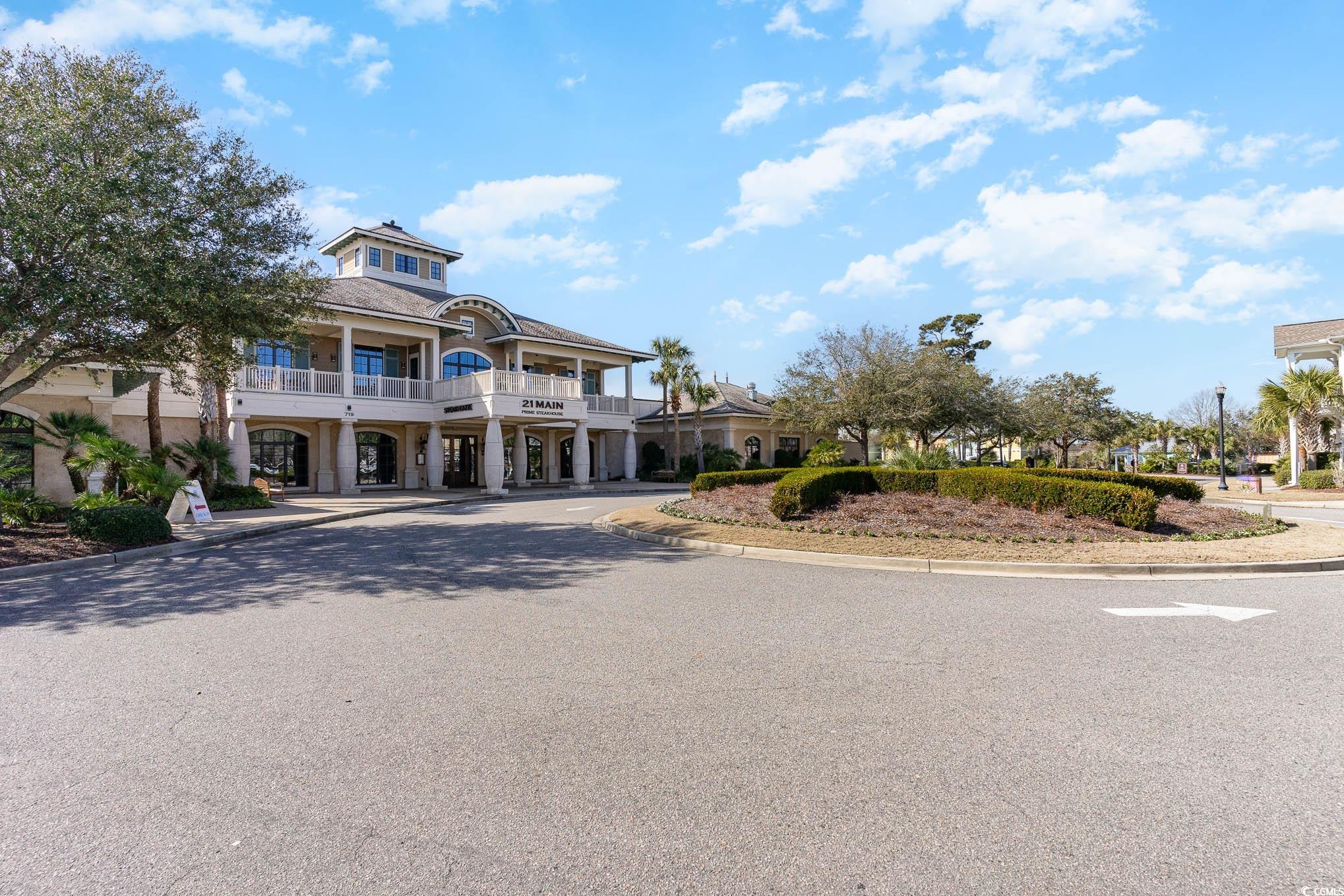 100 North Beach Blvd. #506, North Myrtle Beach, South Carolina image 32