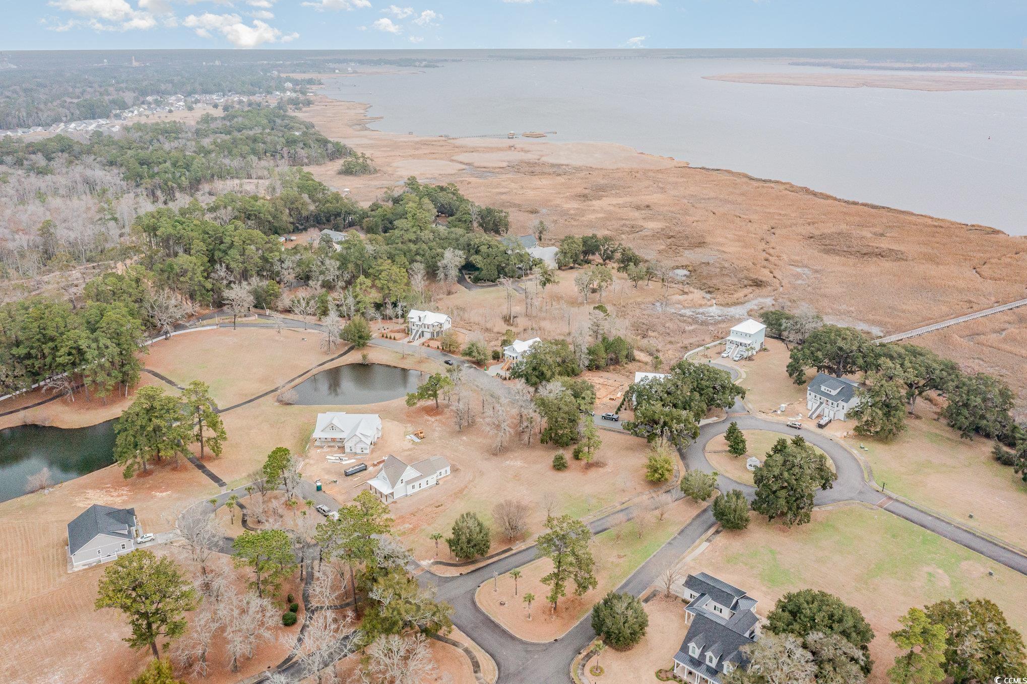 Lagrange Rd., Georgetown, South Carolina image 10