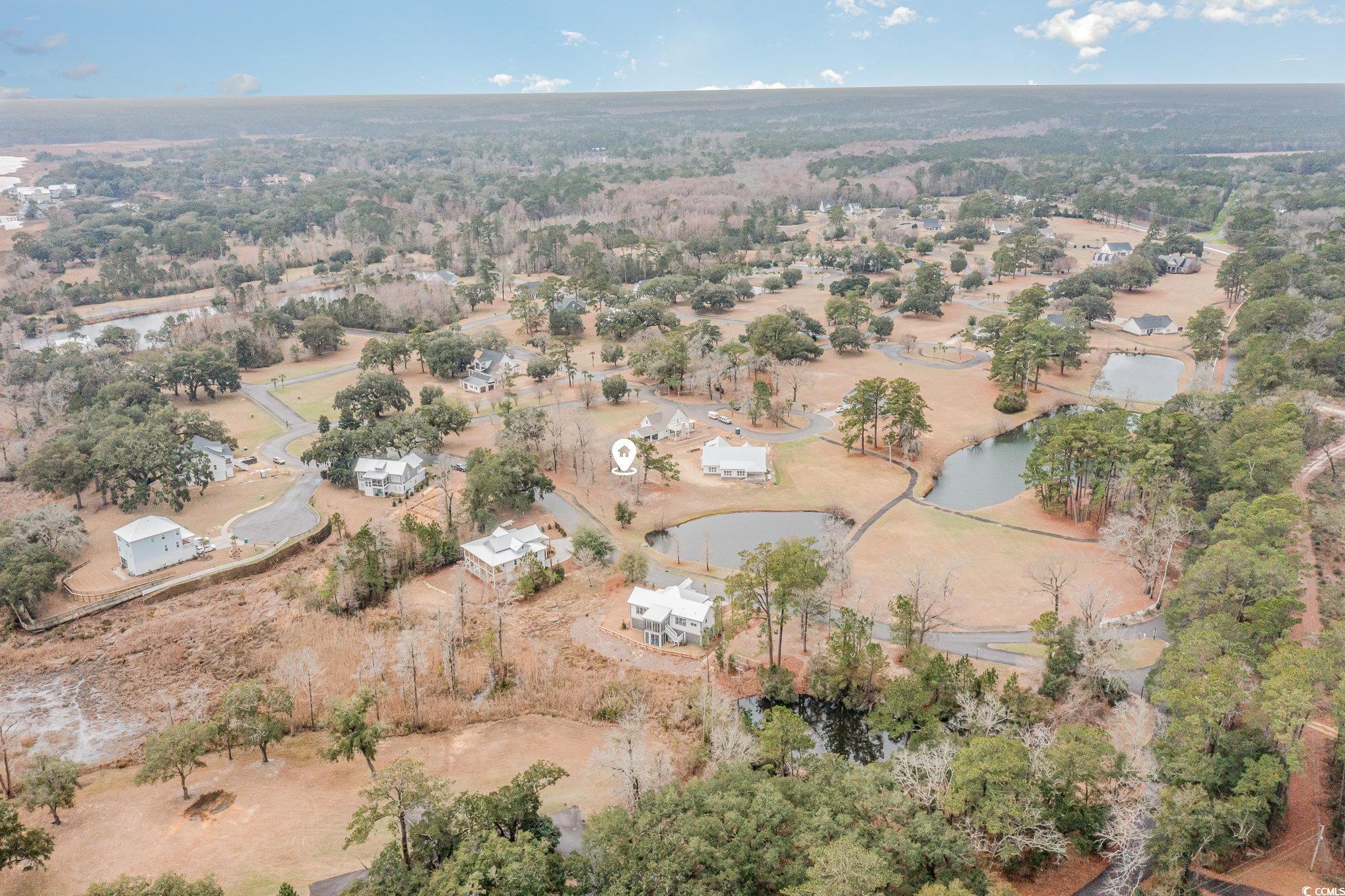 Lagrange Rd., Georgetown, South Carolina image 15