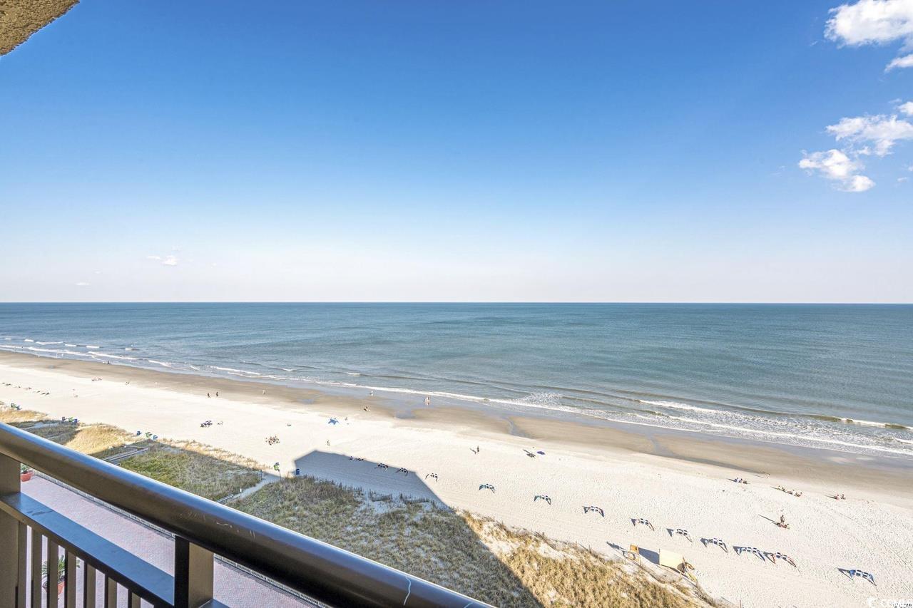 6900 N Ocean Blvd. #1235, Myrtle Beach, South Carolina image 16