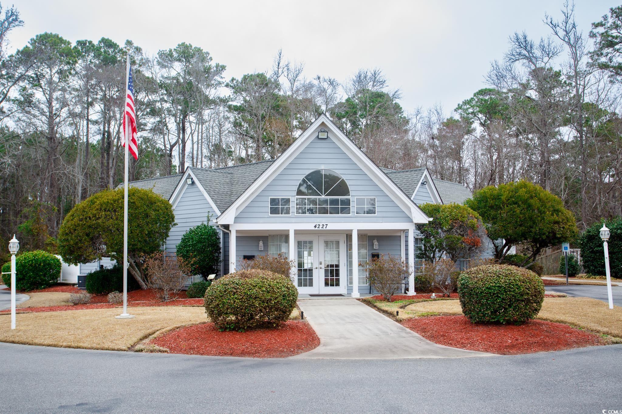 4228 Highway 1008, Little River, South Carolina image 39