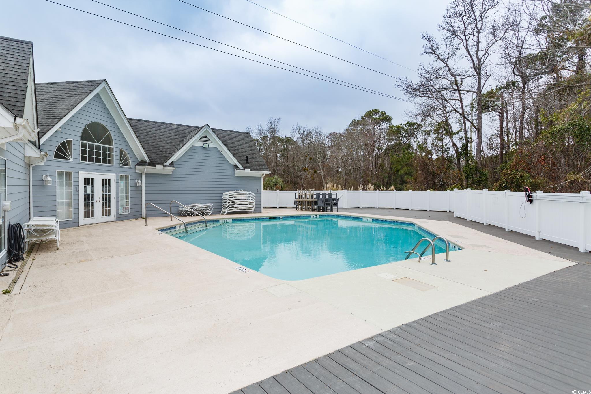 4228 Highway 1008, Little River, South Carolina image 40