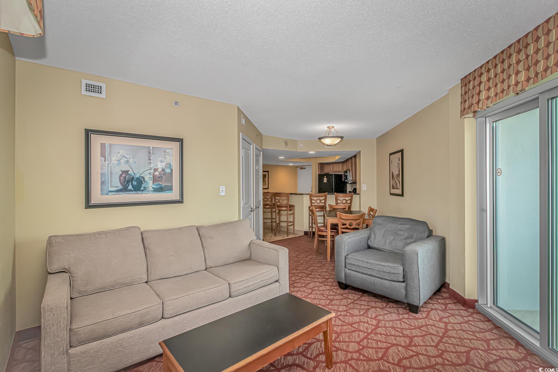 504 N Ocean Blvd. #310, Myrtle Beach, South Carolina image 10