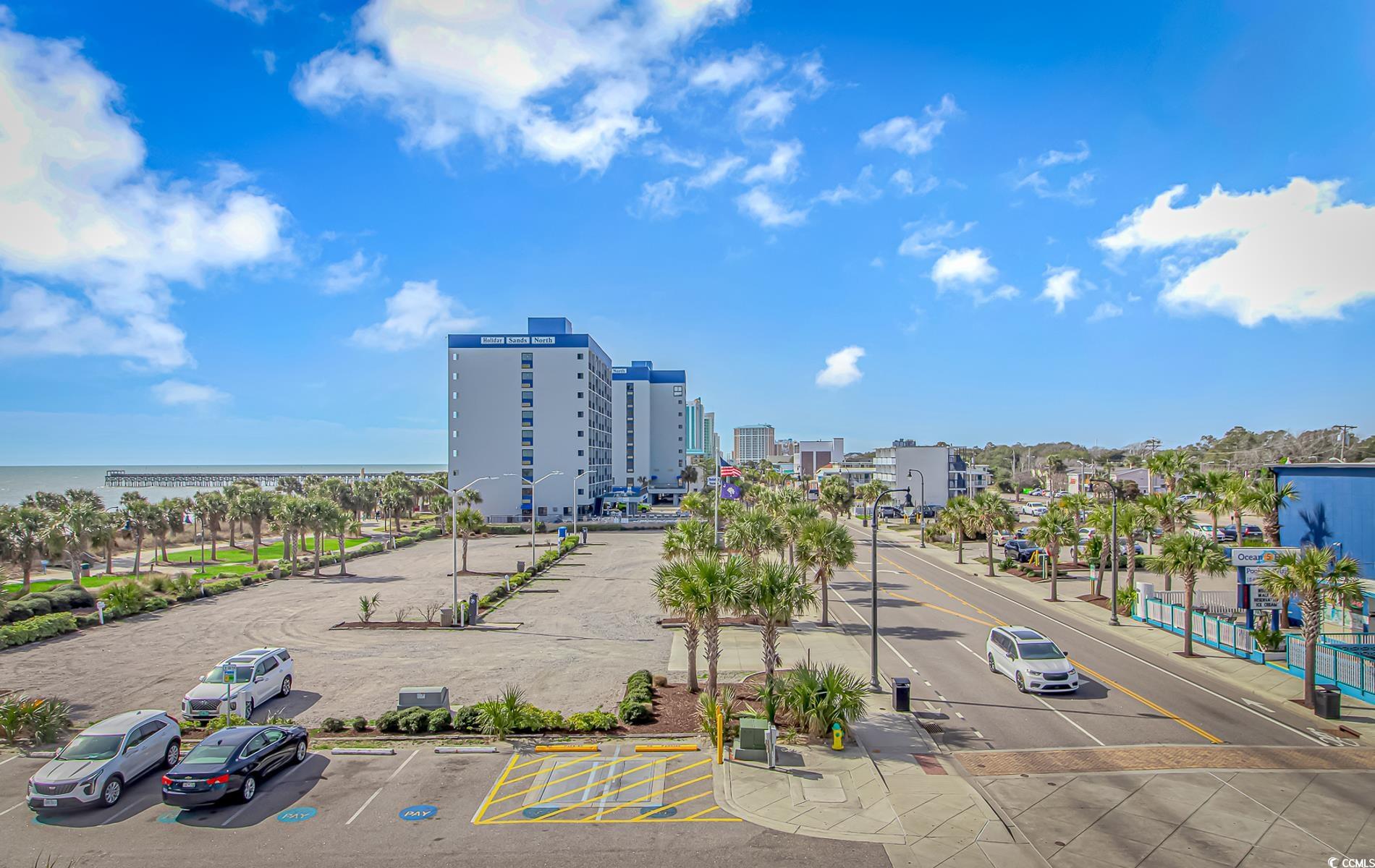 504 N Ocean Blvd. #310, Myrtle Beach, South Carolina image 13