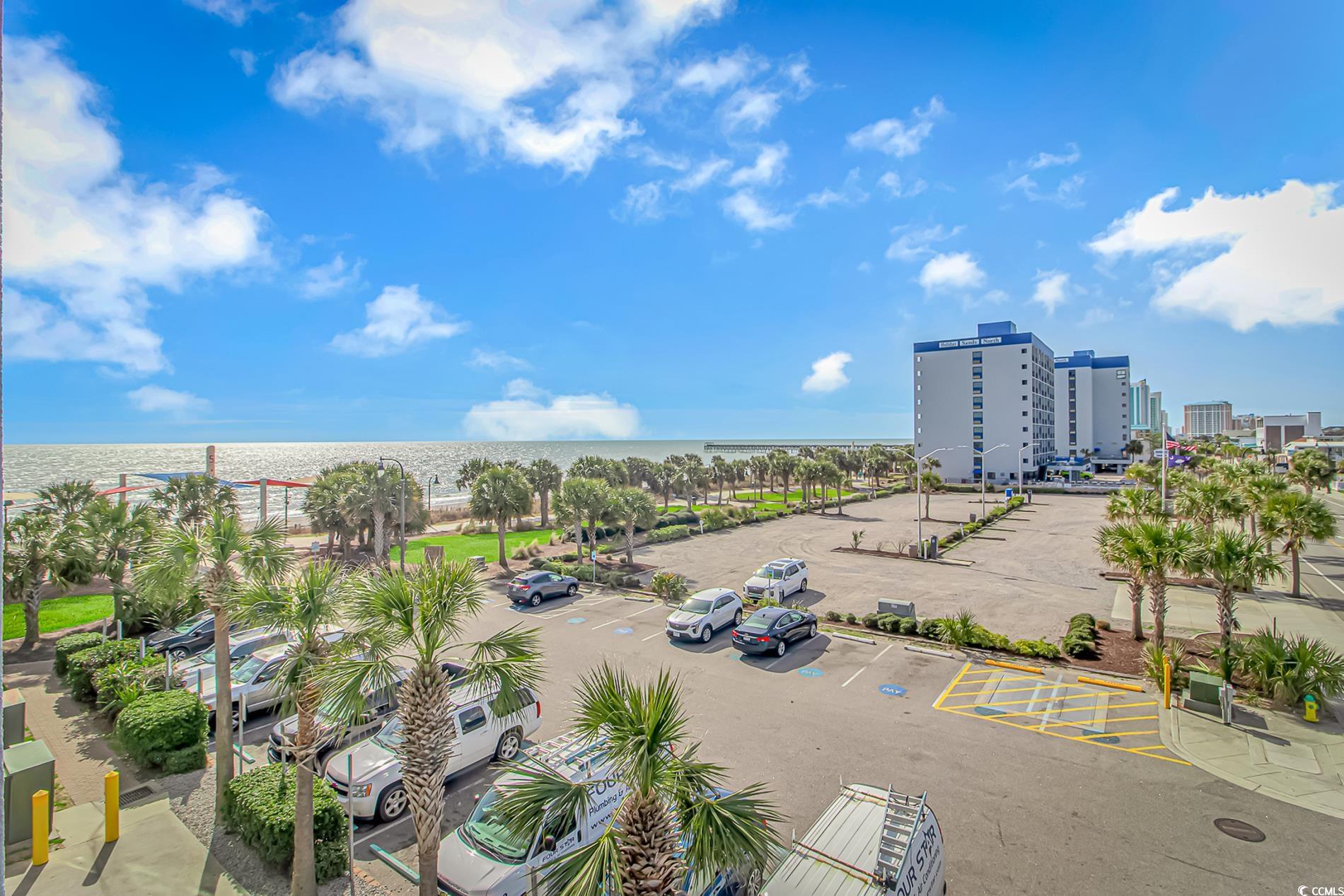 504 N Ocean Blvd. #310, Myrtle Beach, South Carolina image 14