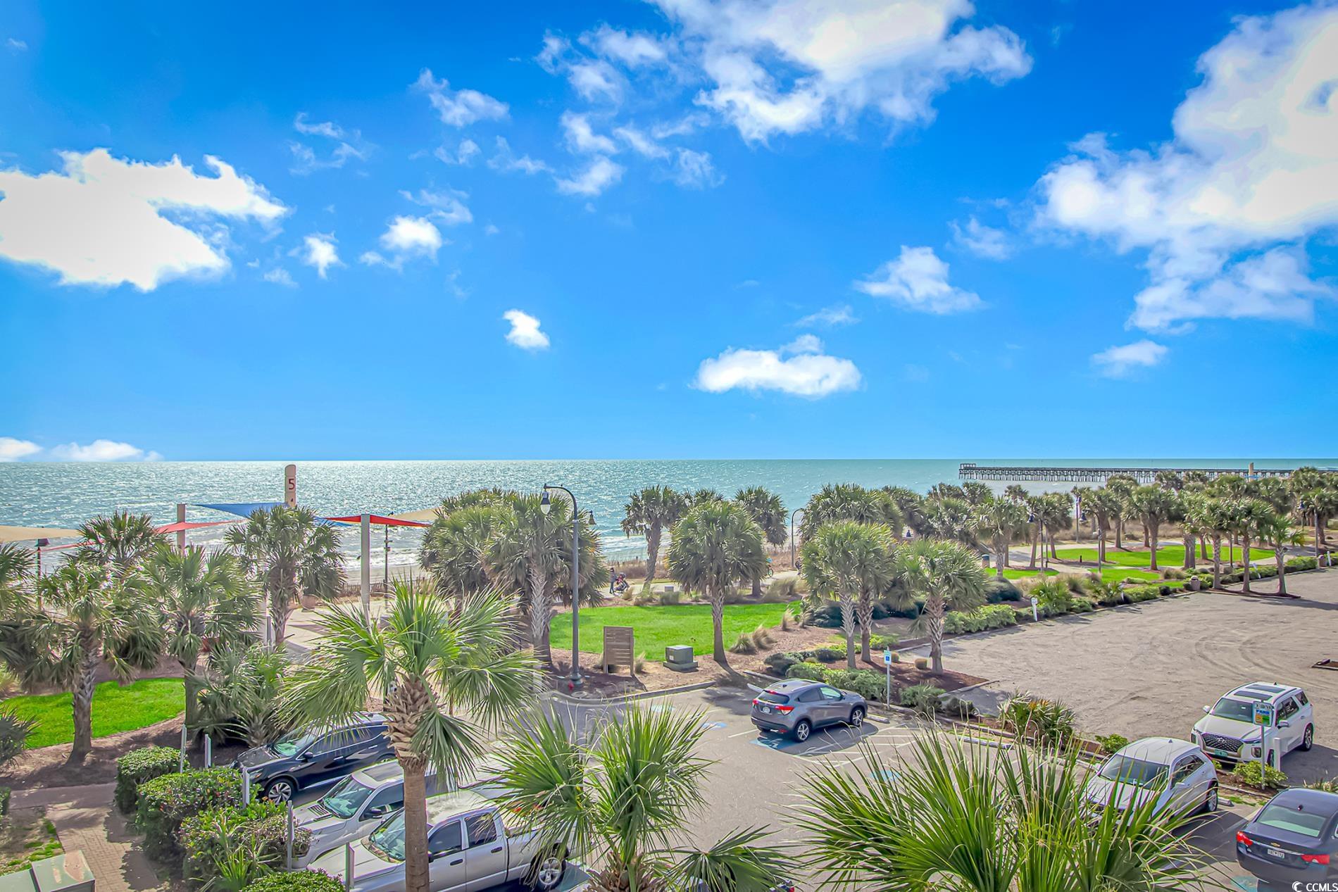 504 N Ocean Blvd. #310, Myrtle Beach, South Carolina image 15