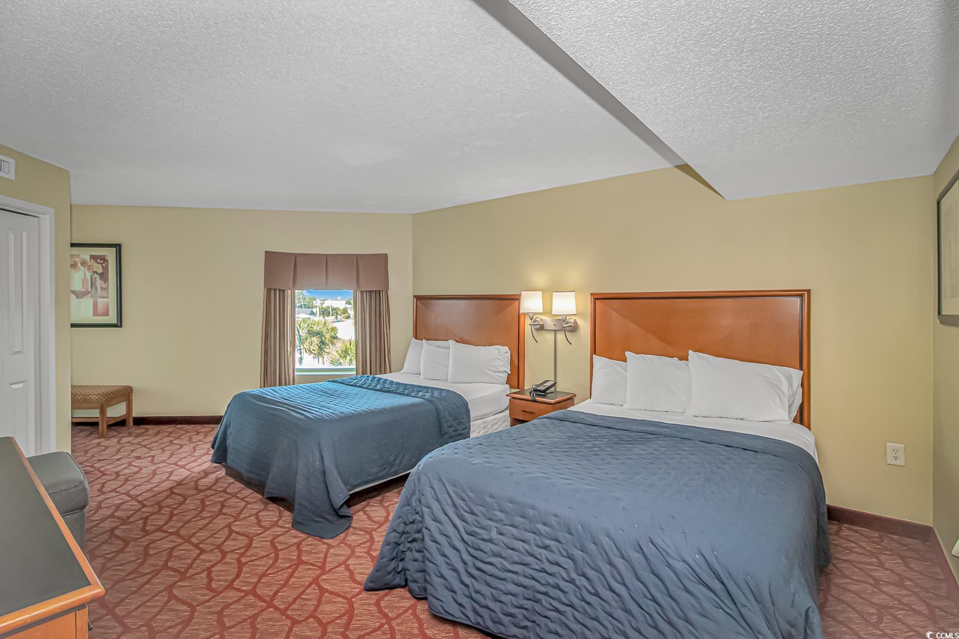 504 N Ocean Blvd. #310, Myrtle Beach, South Carolina image 17