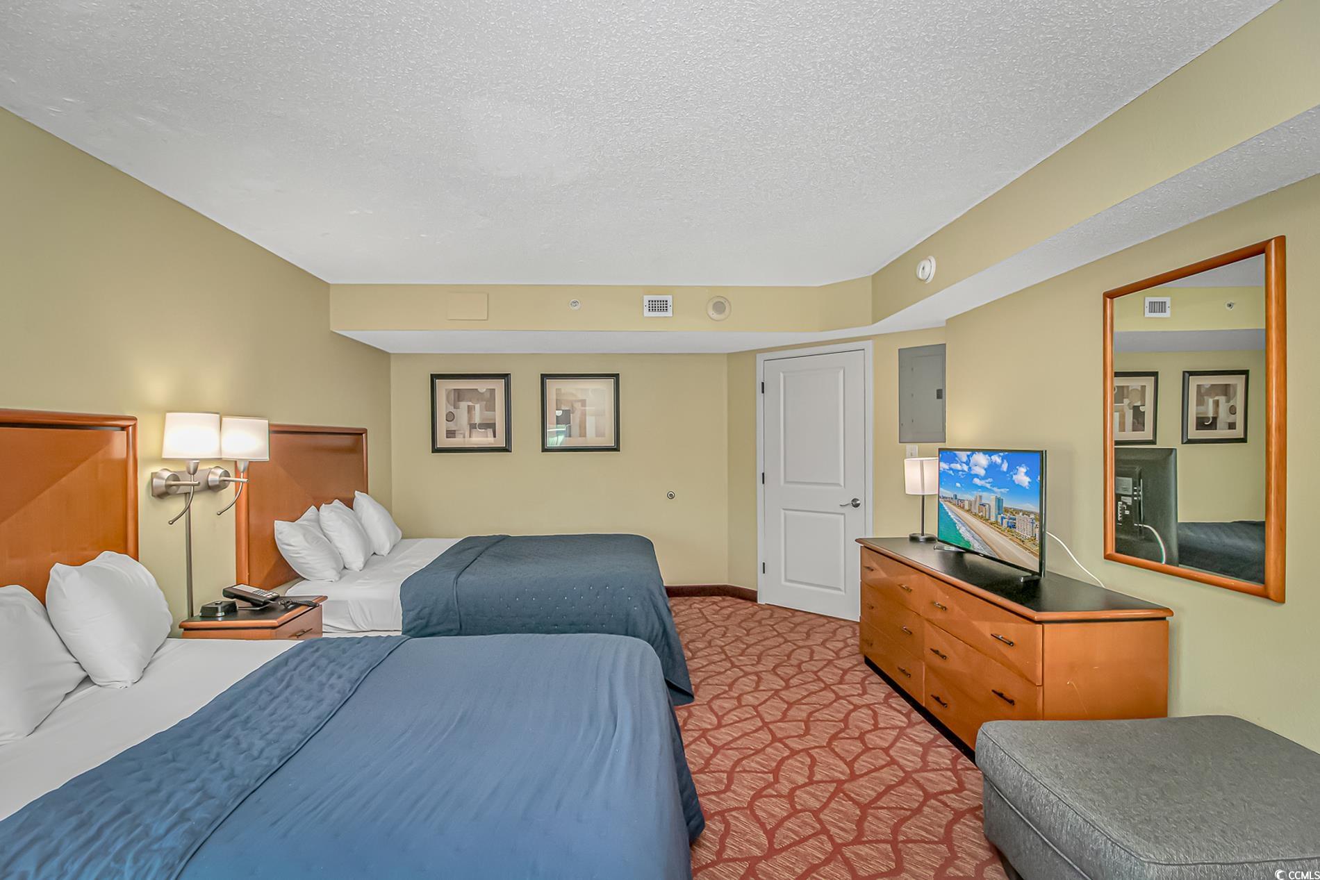 504 N Ocean Blvd. #310, Myrtle Beach, South Carolina image 18