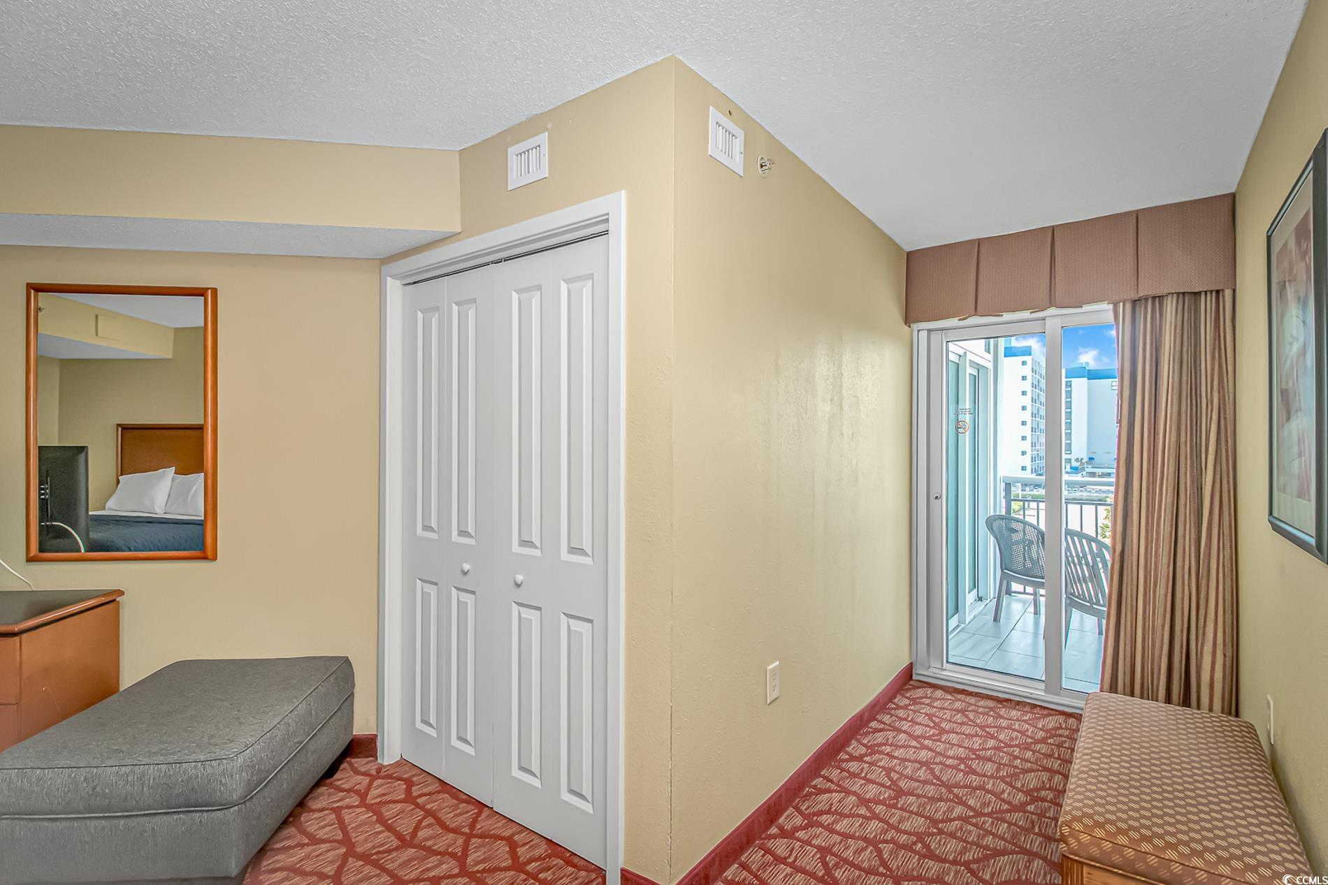 504 N Ocean Blvd. #310, Myrtle Beach, South Carolina image 19