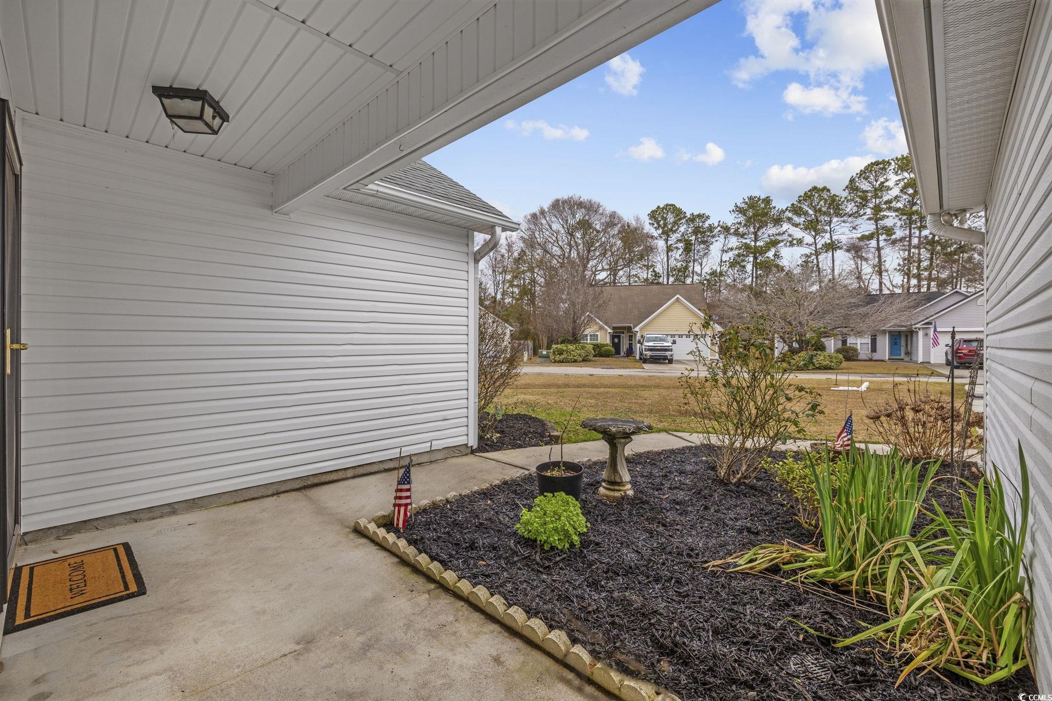 453 Saint Charles Circle, Myrtle Beach, South Carolina image 3