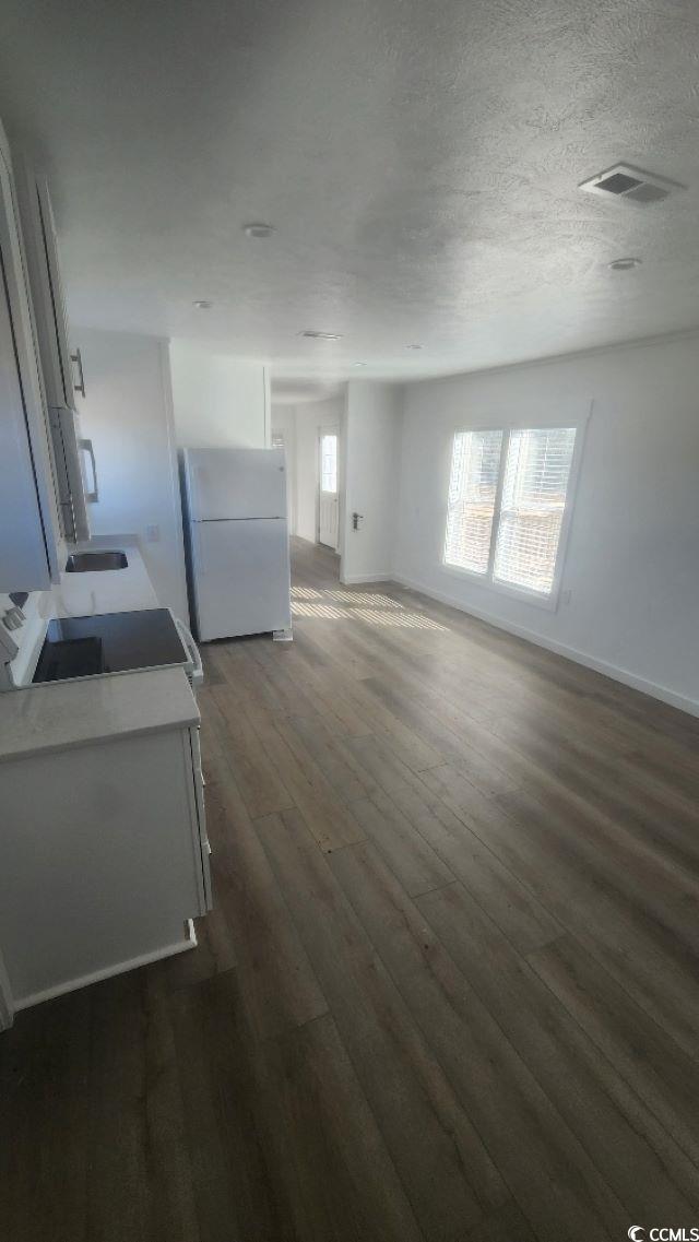 5223 Grainger Circle, Green Sea, South Carolina image 3