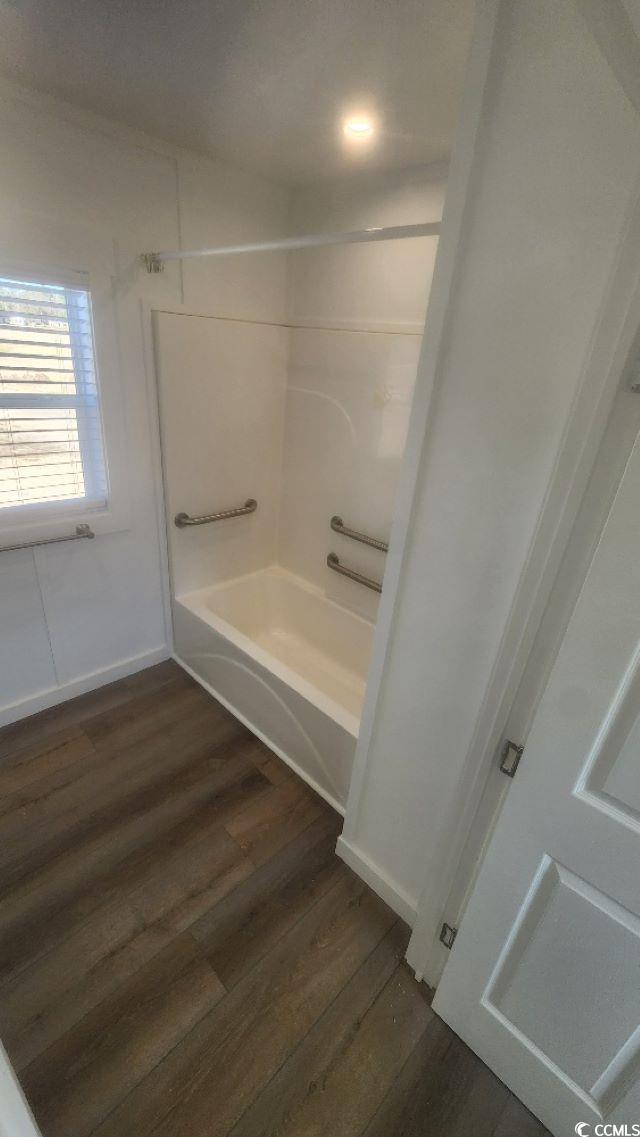 5223 Grainger Circle, Green Sea, South Carolina image 7