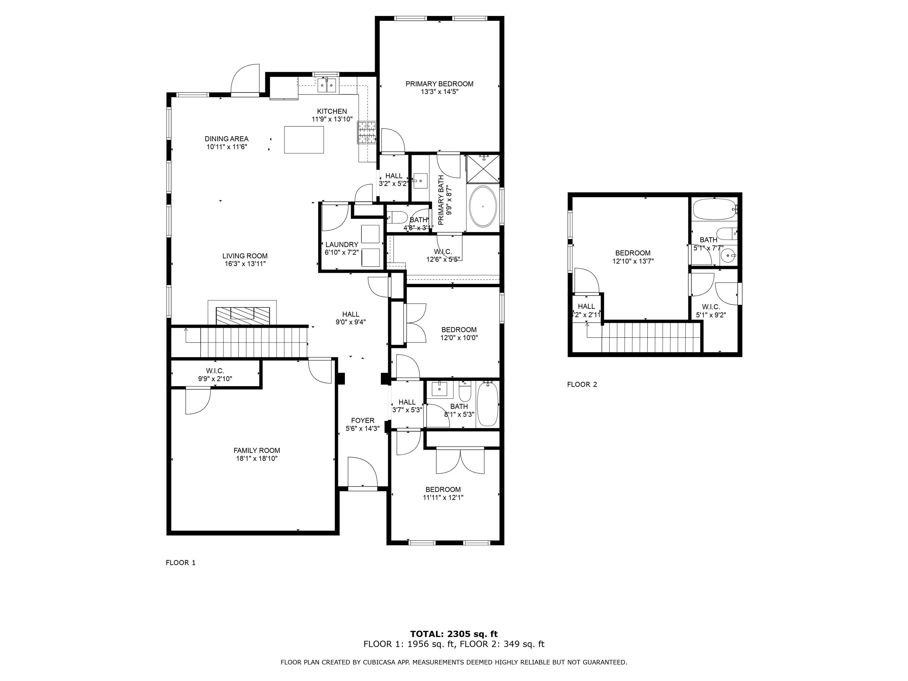 3600 White Wing Circle, Myrtle Beach, South Carolina image 20