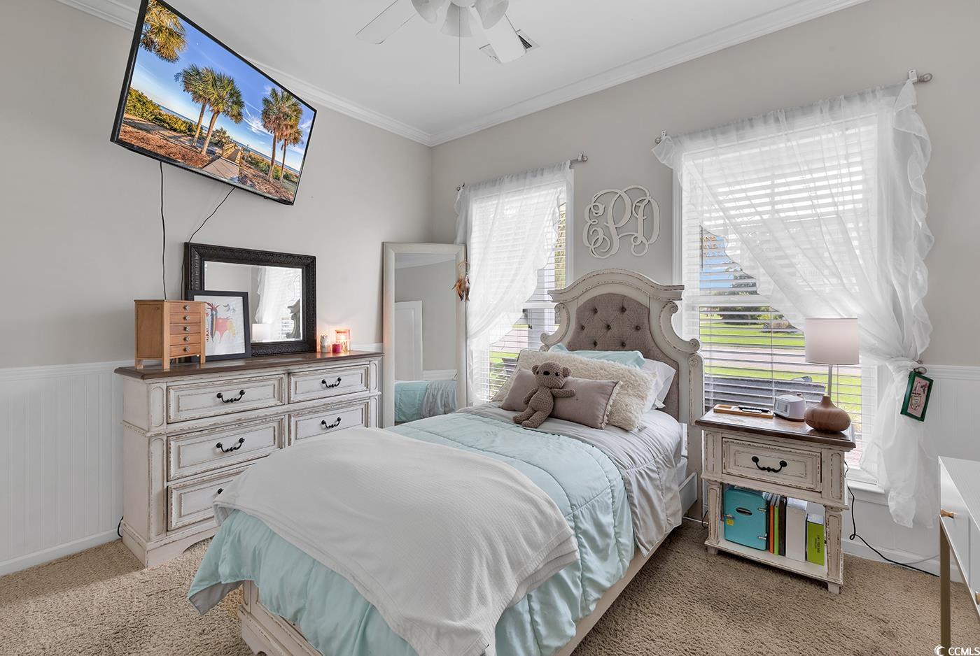 3600 White Wing Circle, Myrtle Beach, South Carolina image 3