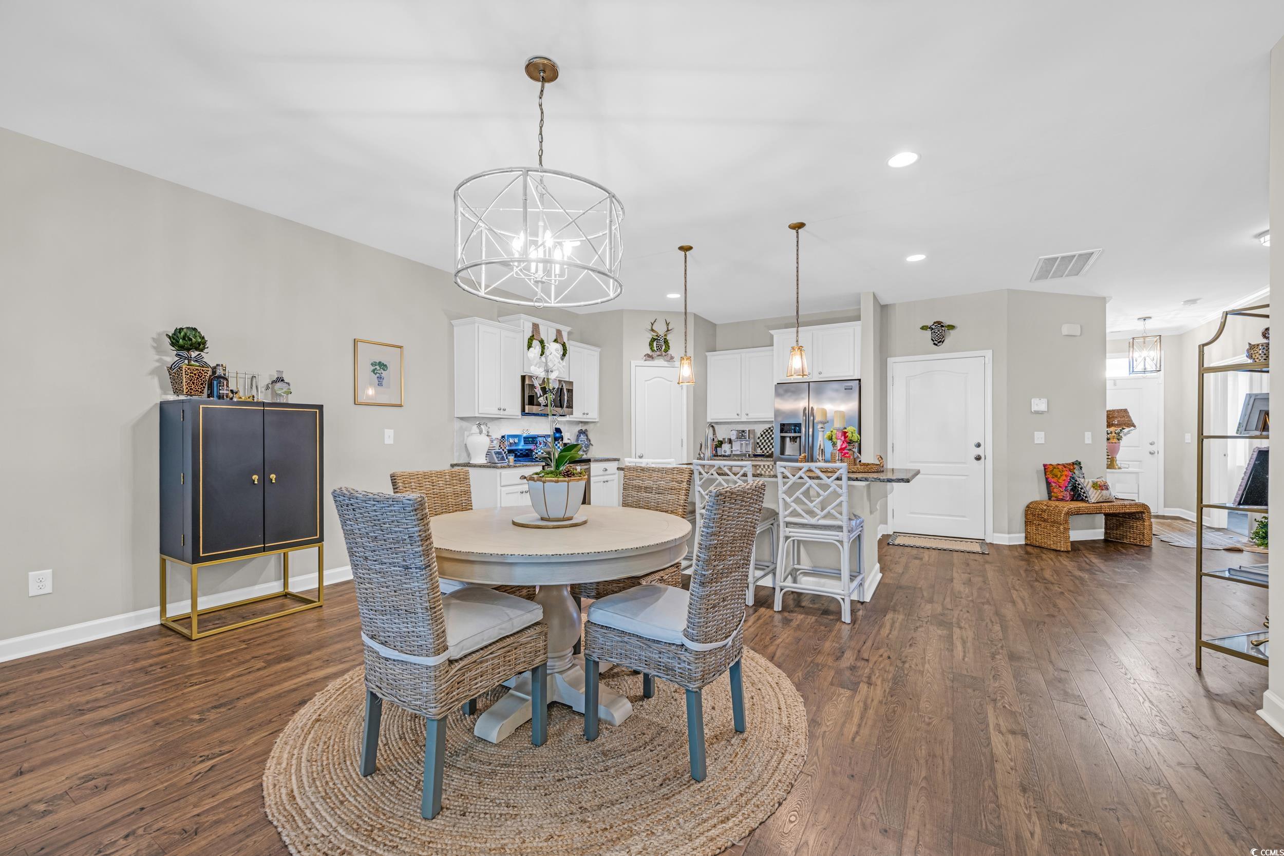 309 Lake Mist Ct. #309, Longs, South Carolina image 10