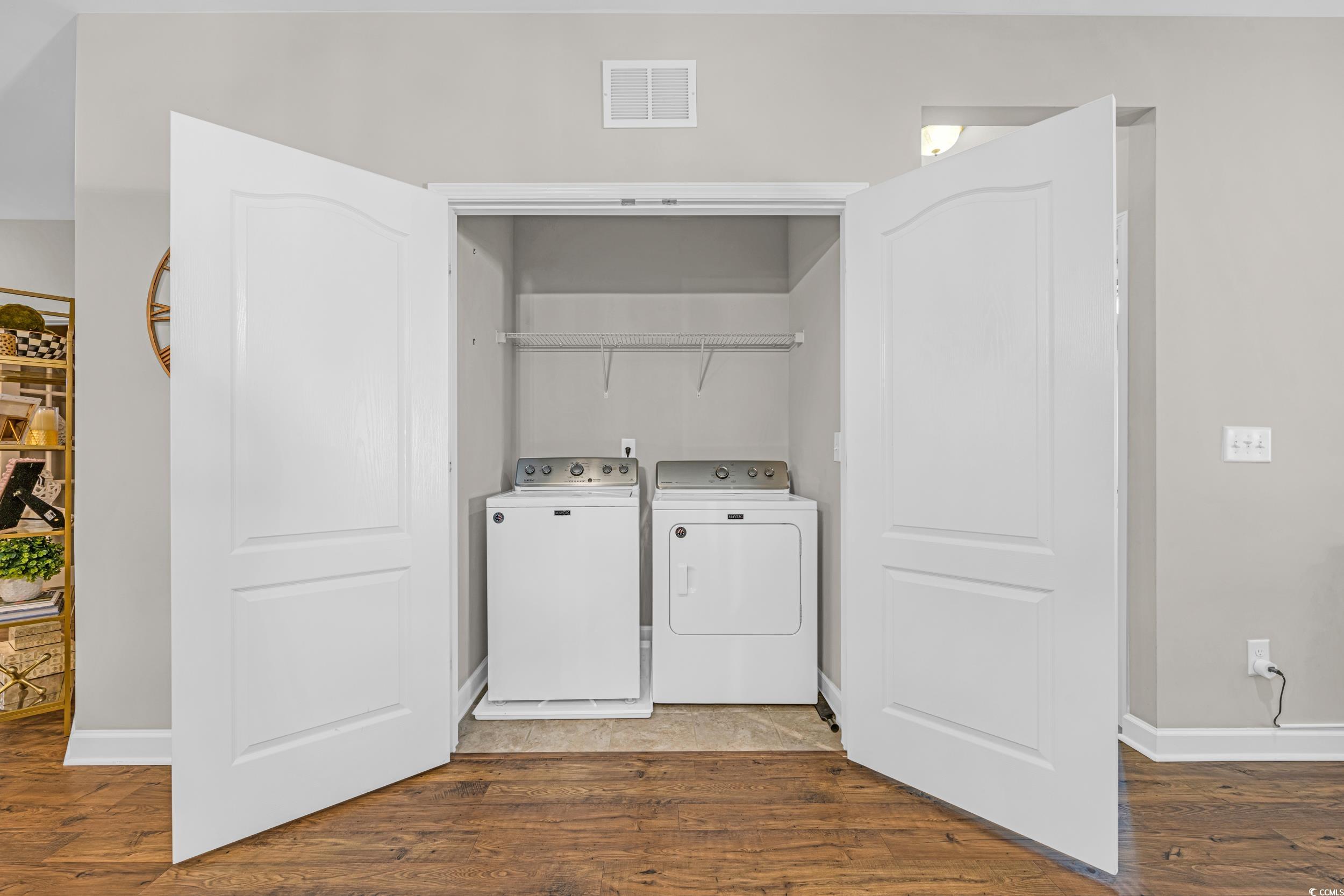 309 Lake Mist Ct. #309, Longs, South Carolina image 14