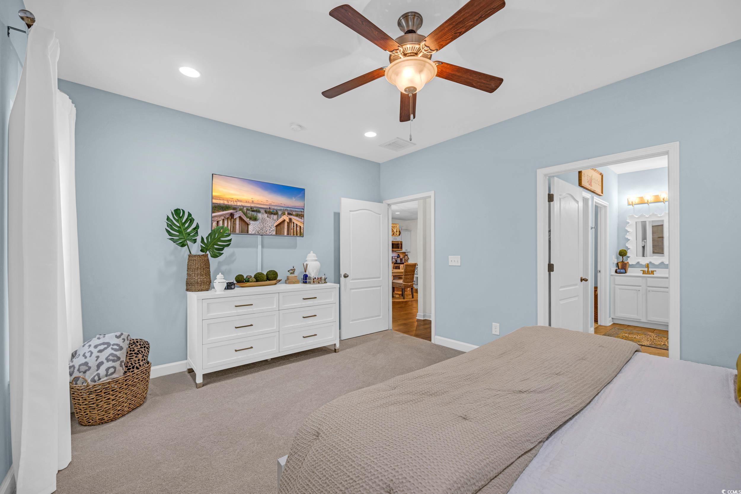 309 Lake Mist Ct. #309, Longs, South Carolina image 16