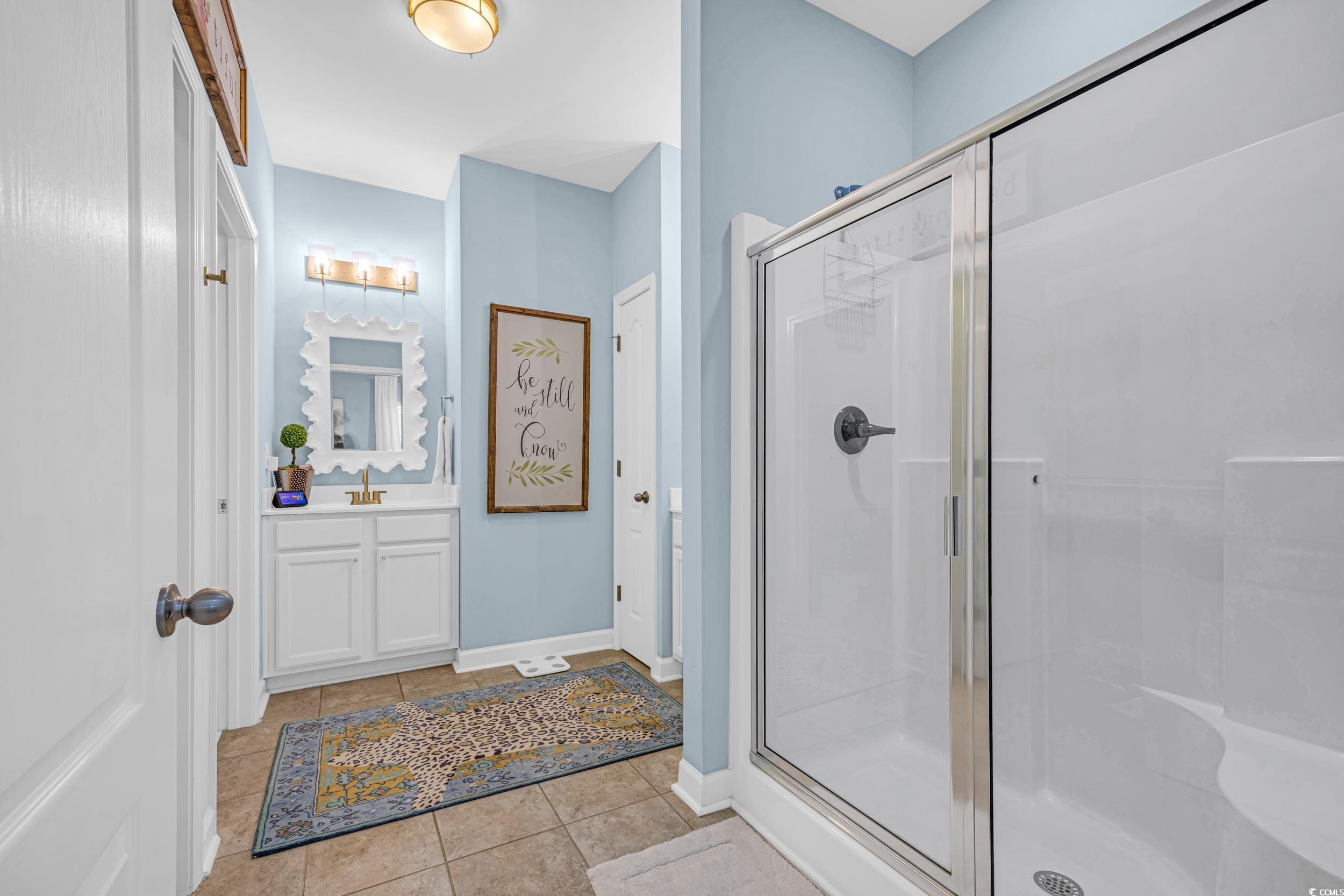 309 Lake Mist Ct. #309, Longs, South Carolina image 18