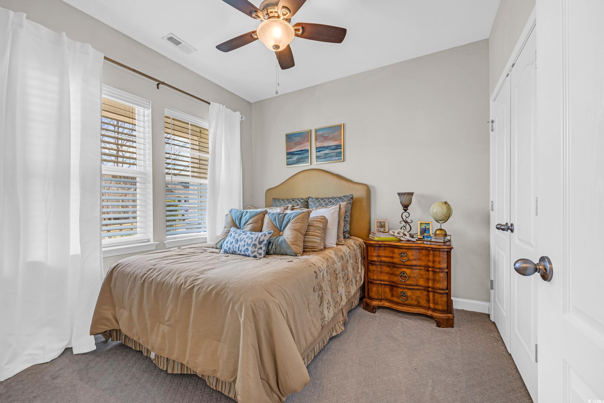 309 Lake Mist Ct. #309, Longs, South Carolina image 19