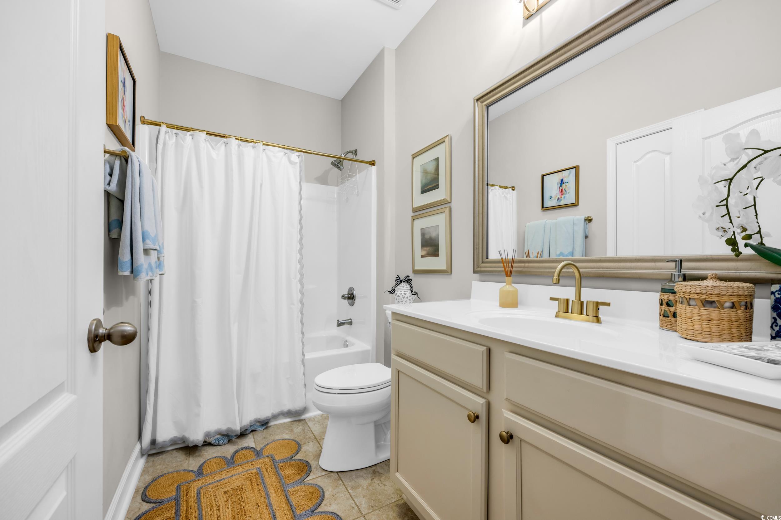 309 Lake Mist Ct. #309, Longs, South Carolina image 20