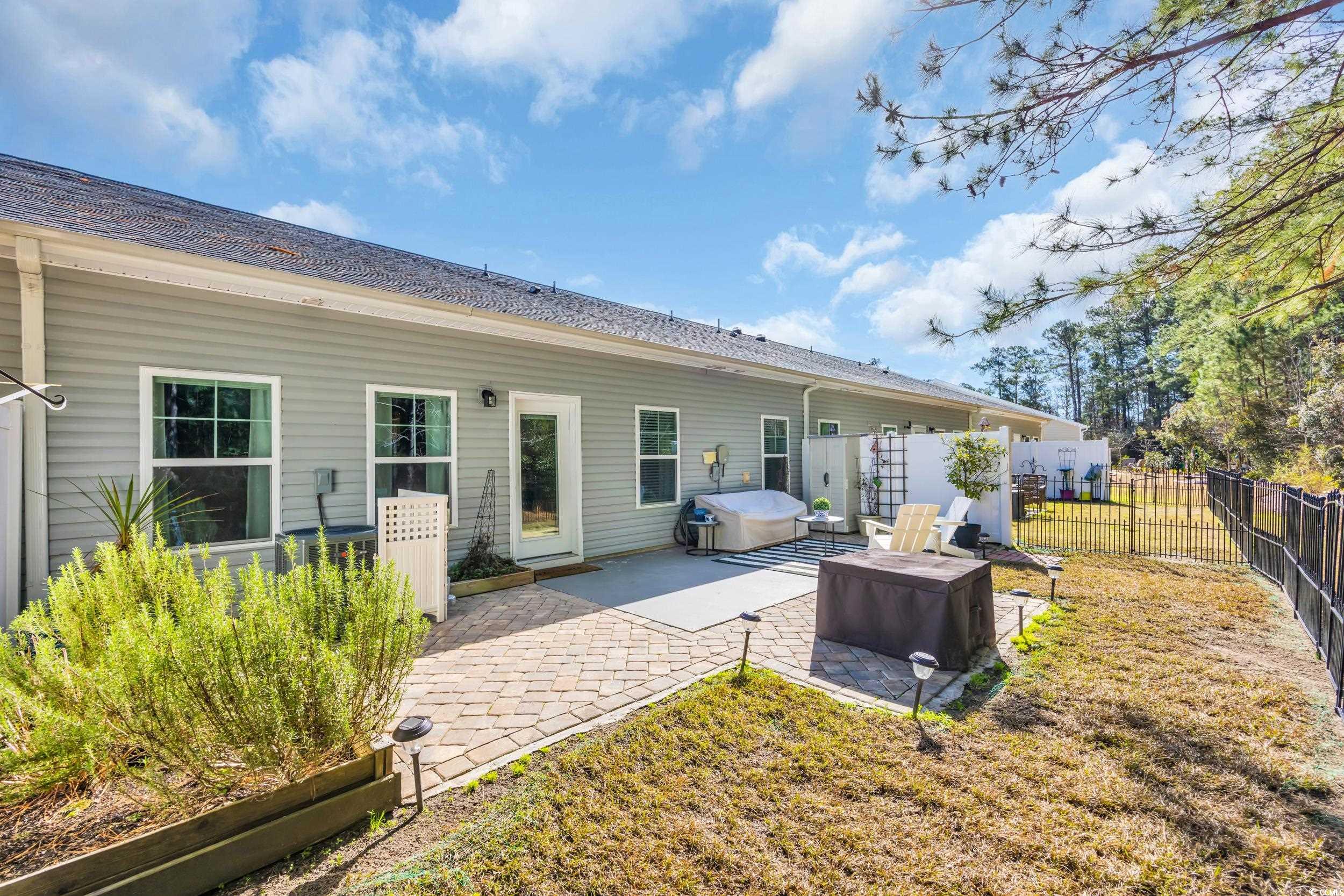 309 Lake Mist Ct. #309, Longs, South Carolina image 24