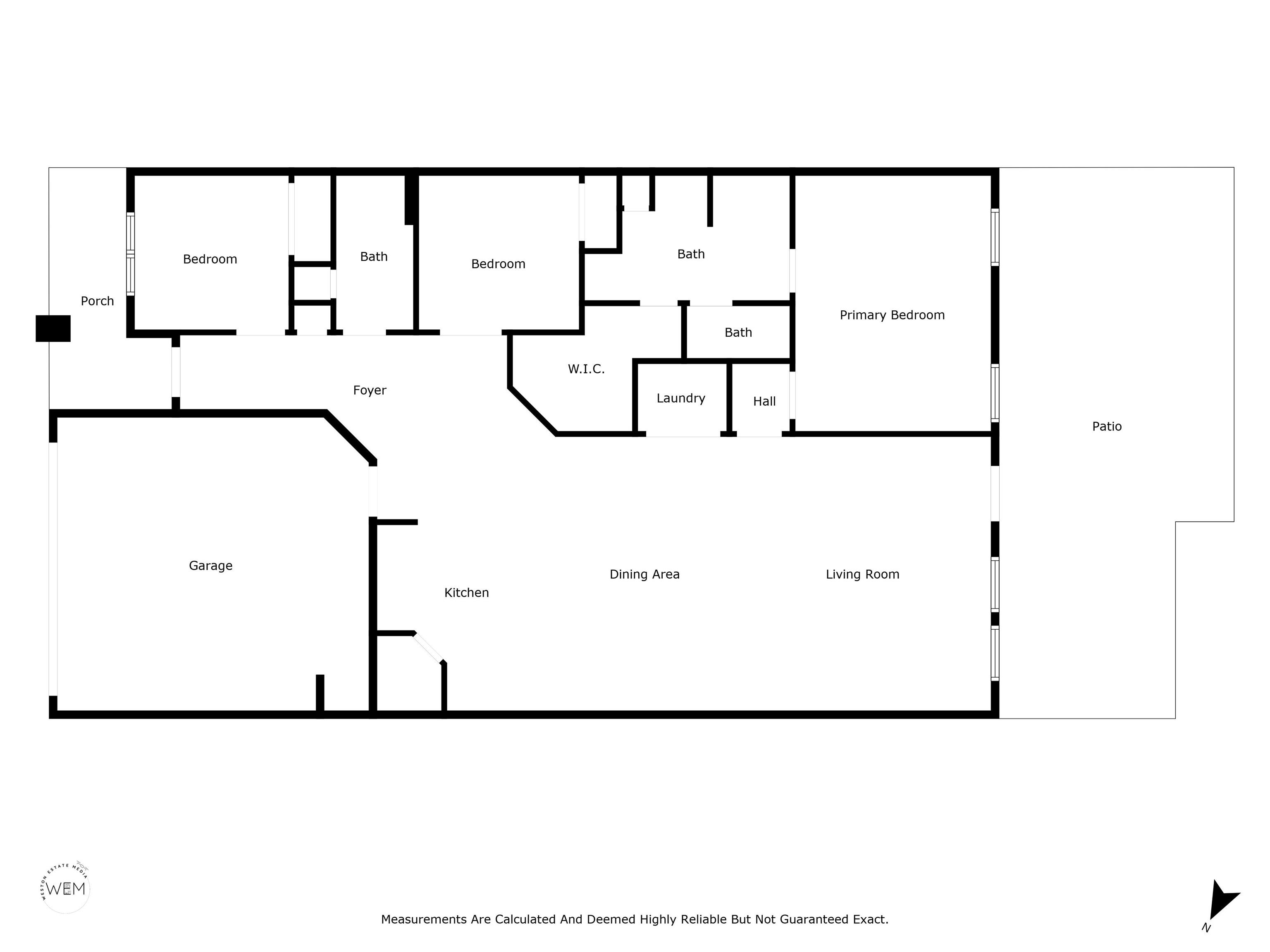 309 Lake Mist Ct. #309, Longs, South Carolina image 28